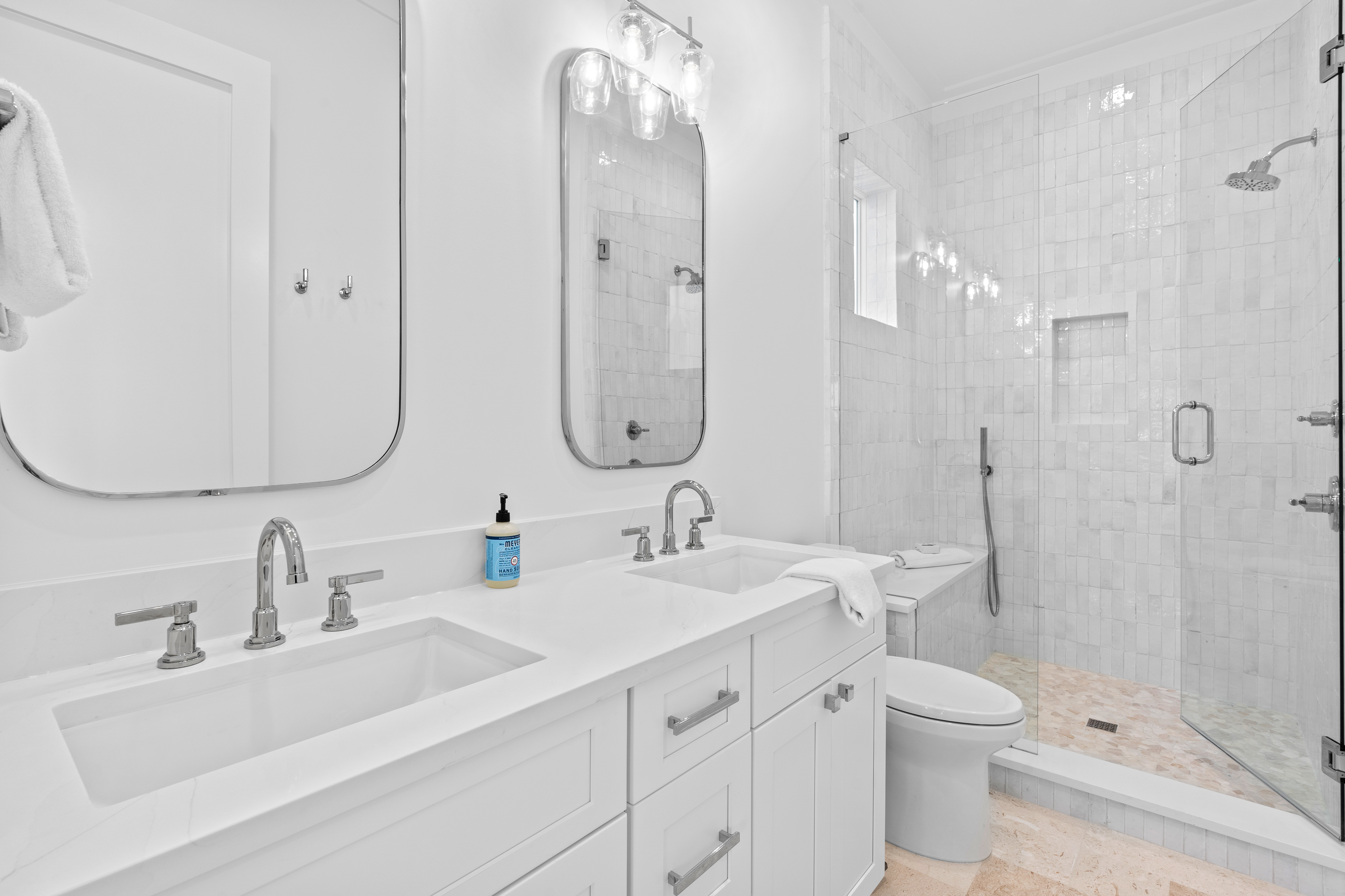 30A Beach Getaway | Photo 16