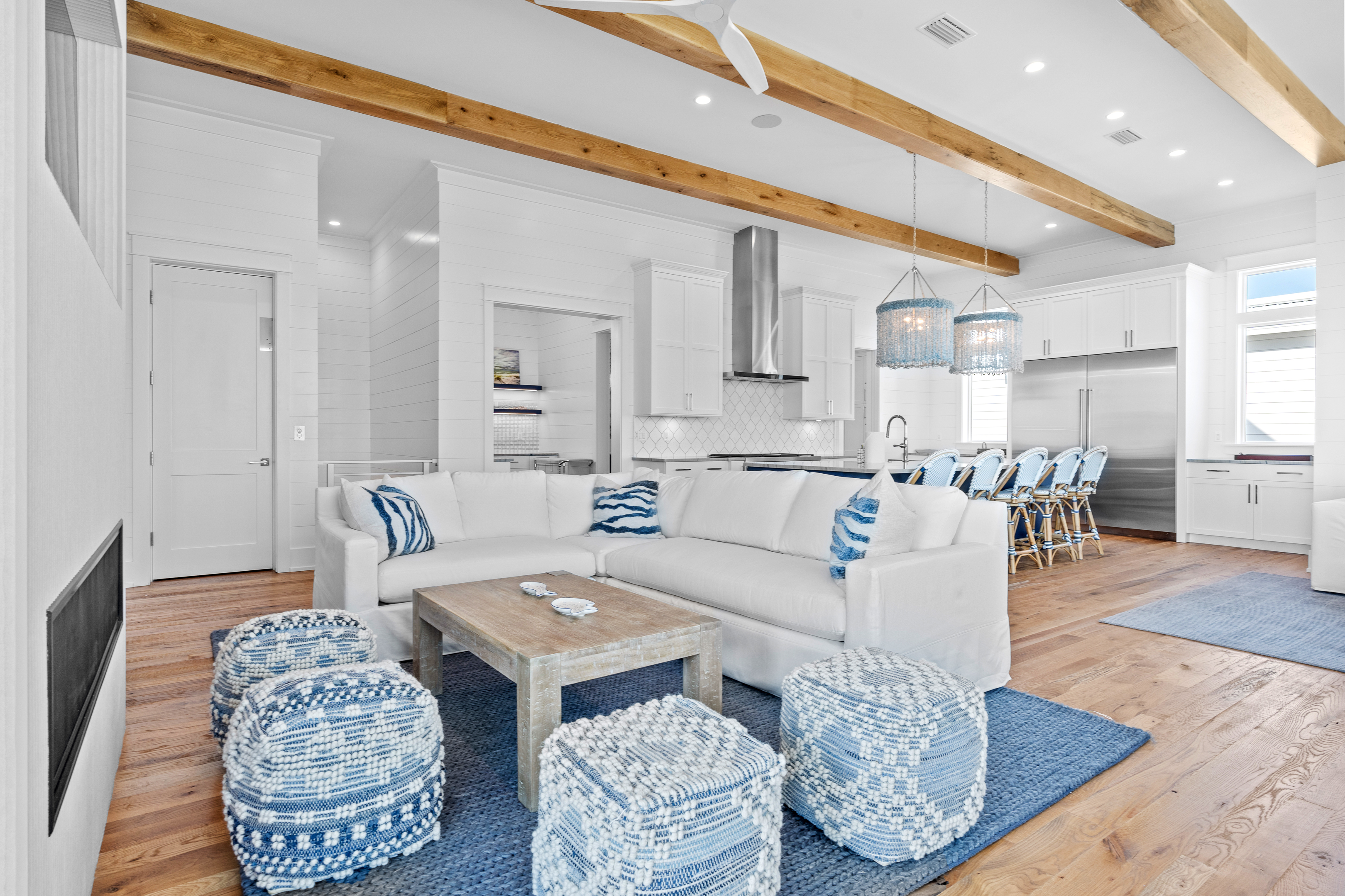 30A Beach Getaway | Photo 57