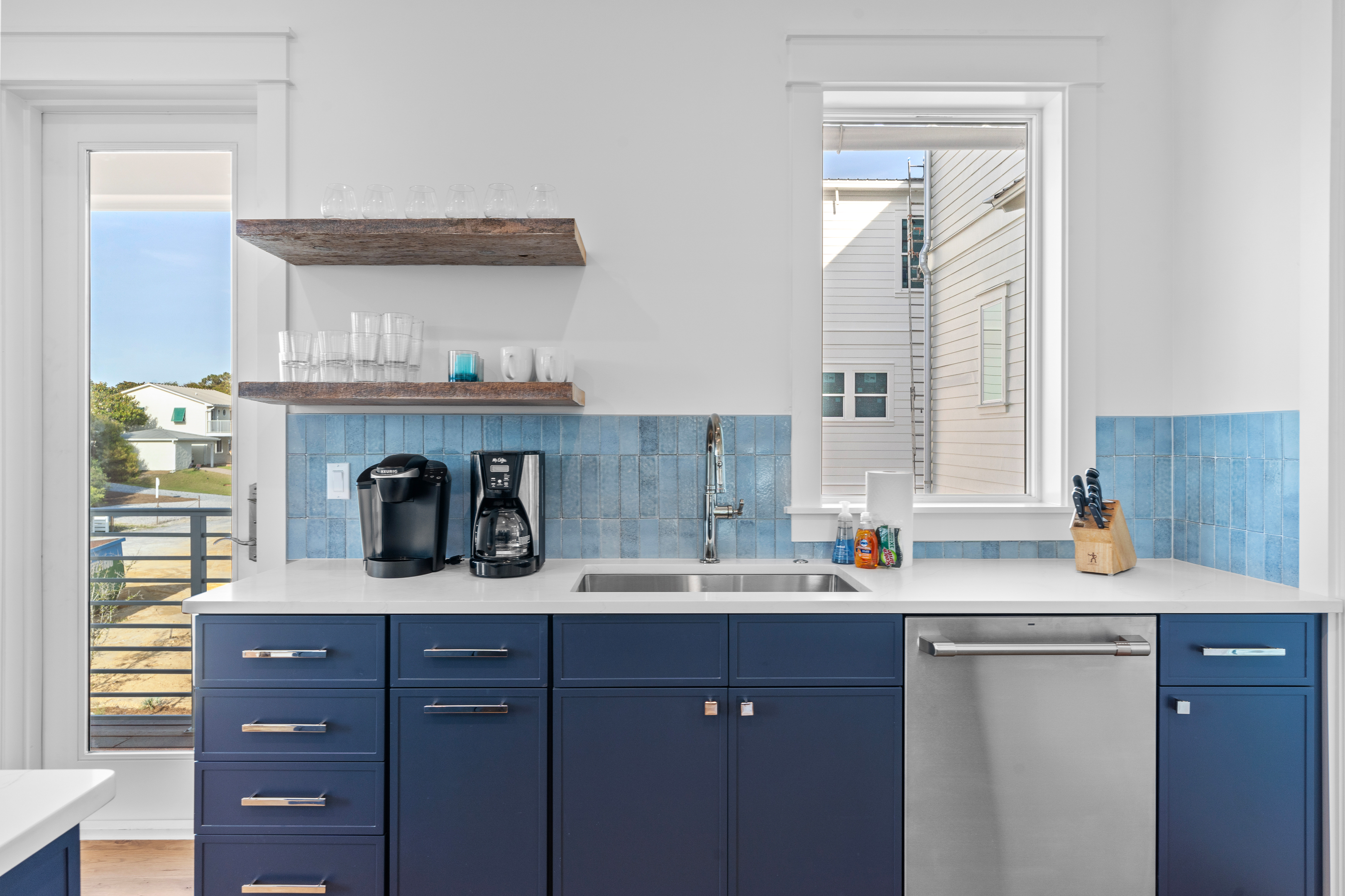 30A Beach Getaway | Photo 37