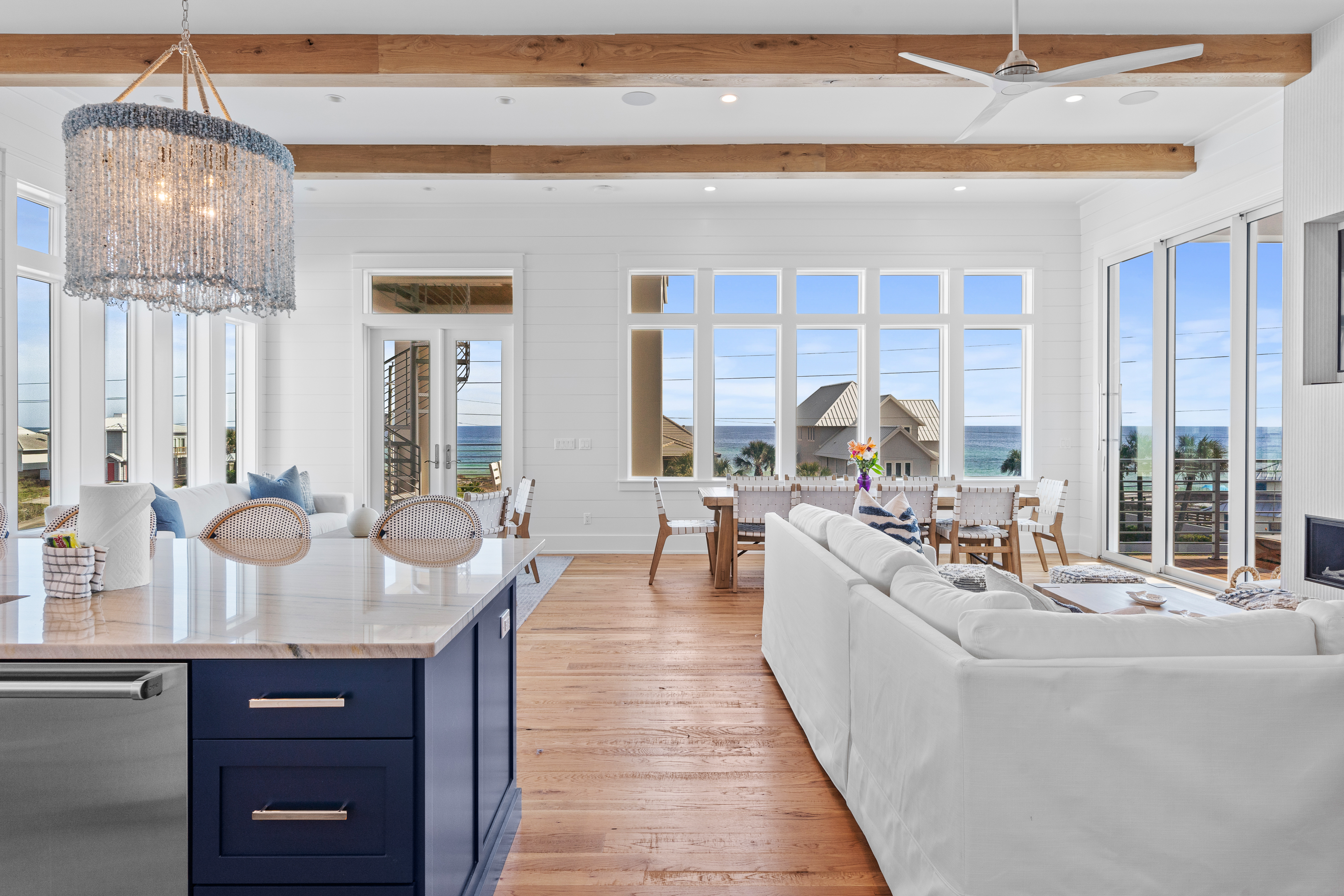 30A Beach Getaway | Photo 56