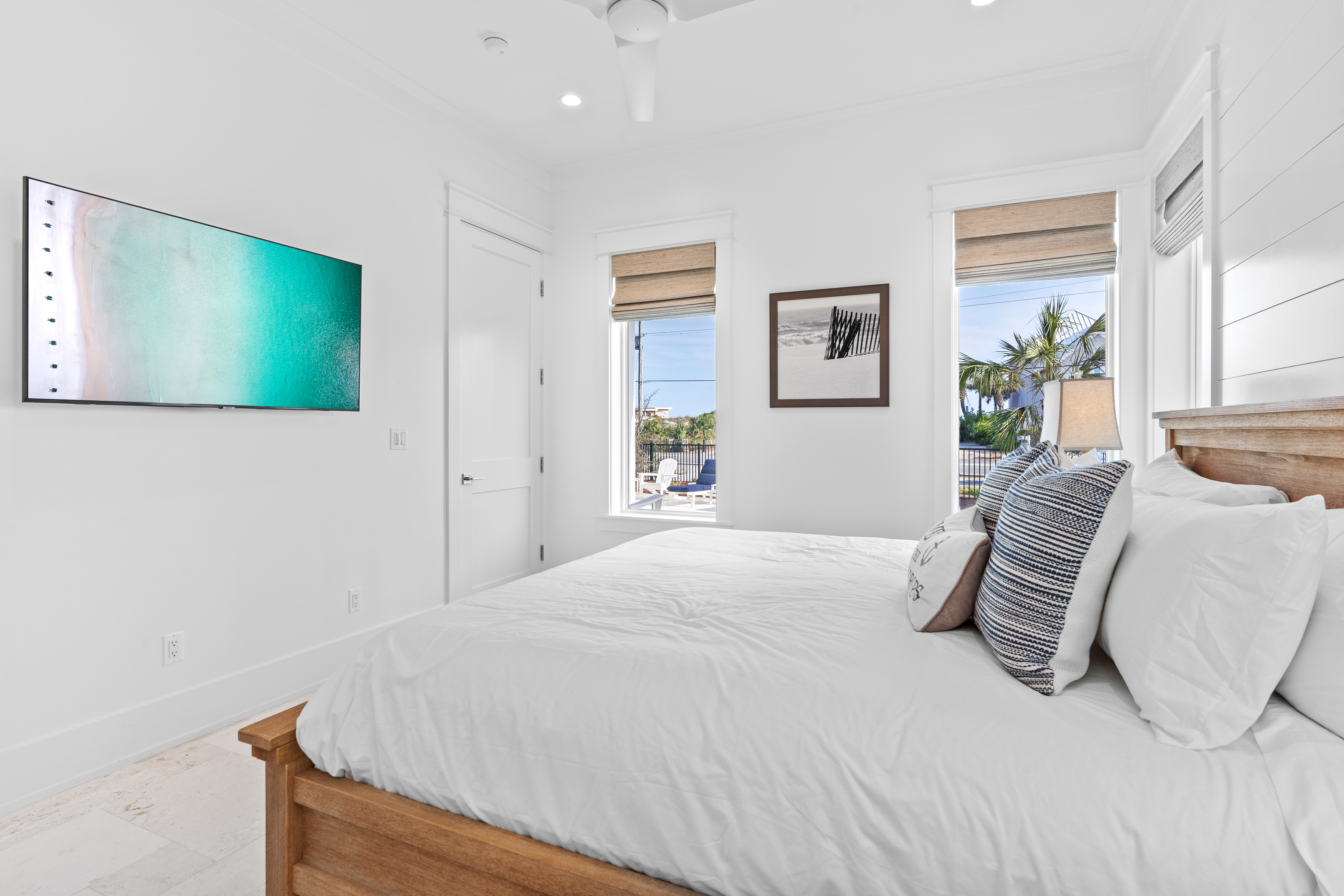 30A Beach Getaway | Photo 28