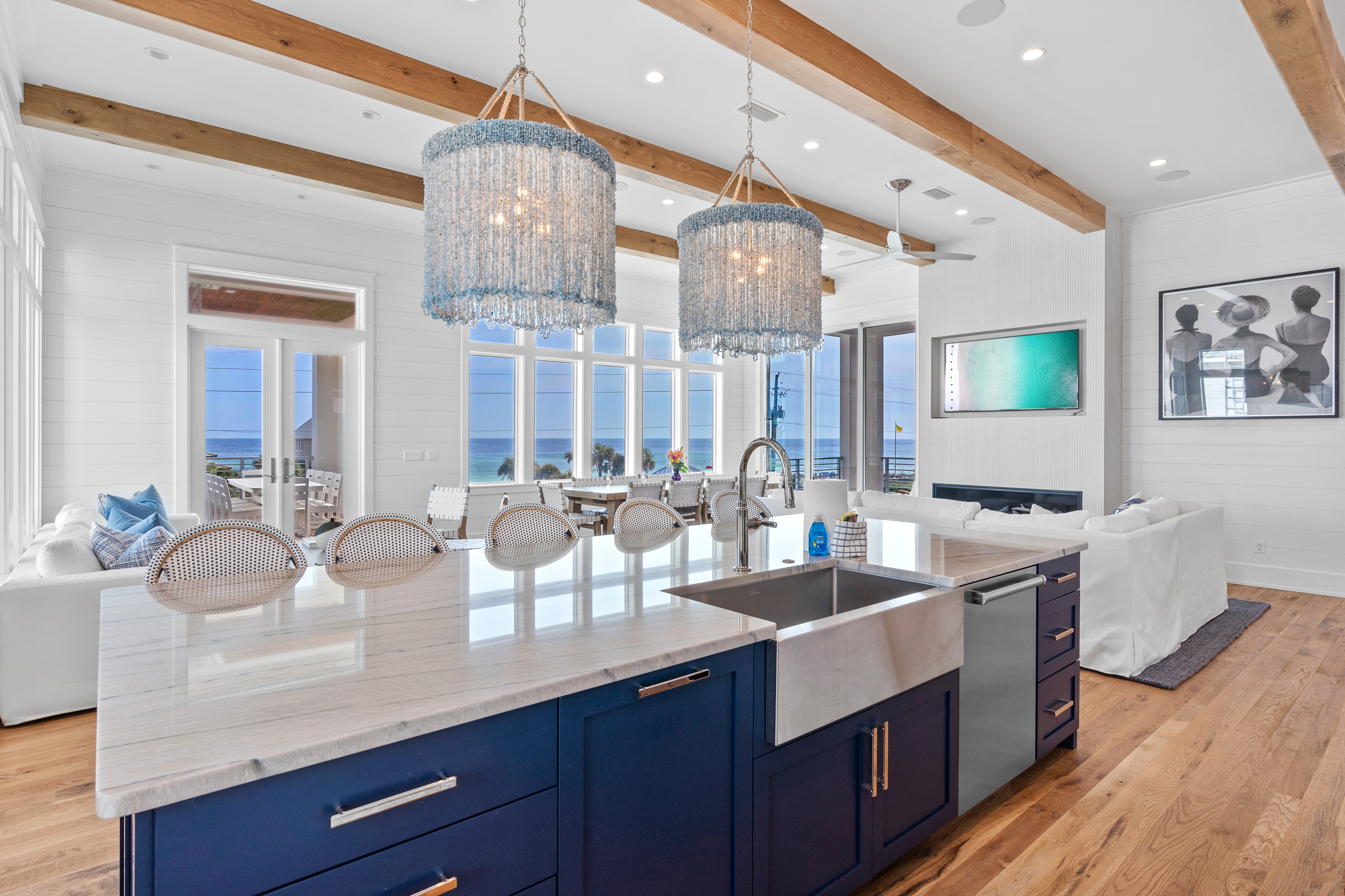 30A Beach Getaway | Photo 83