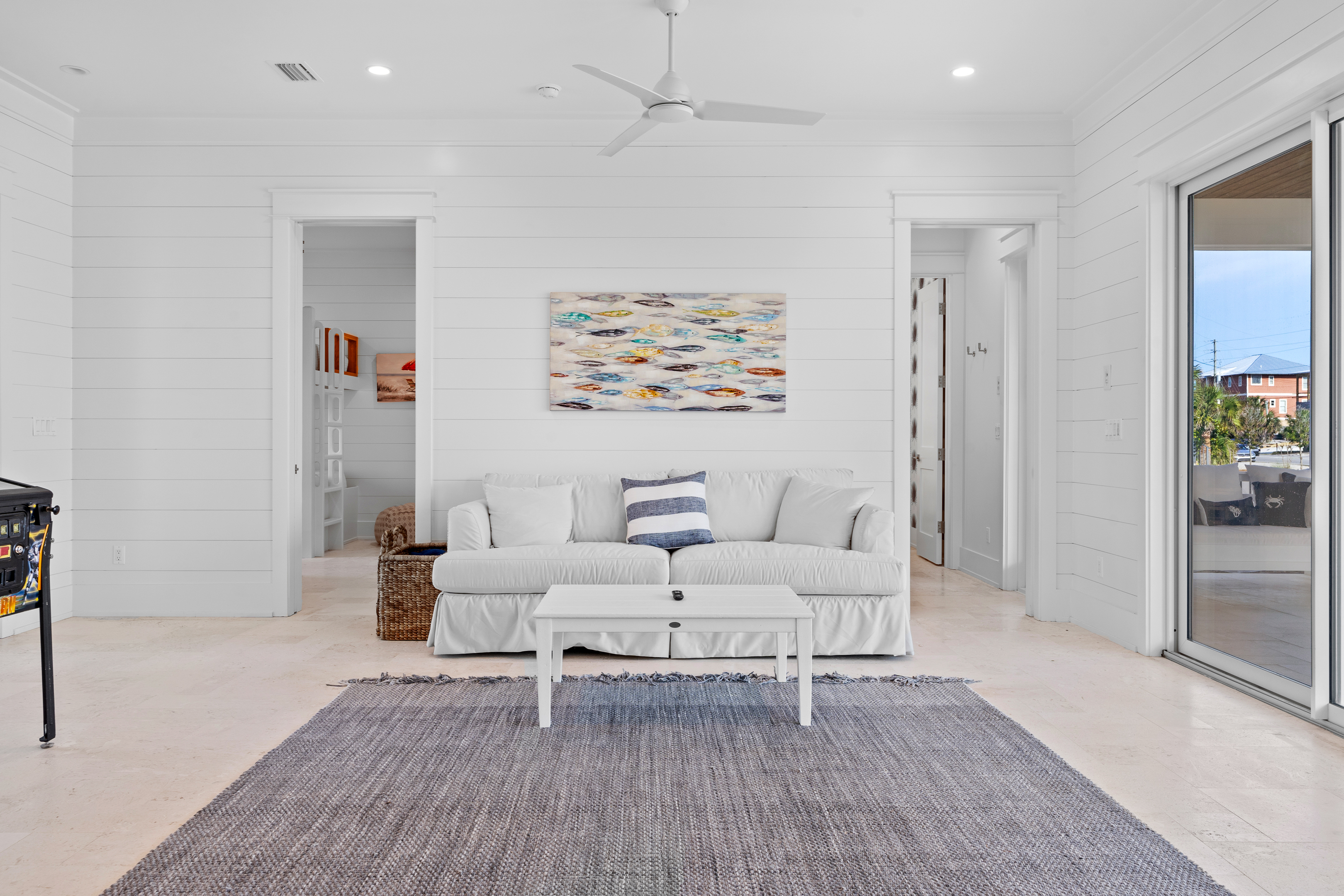 30A Beach Getaway | Photo 58