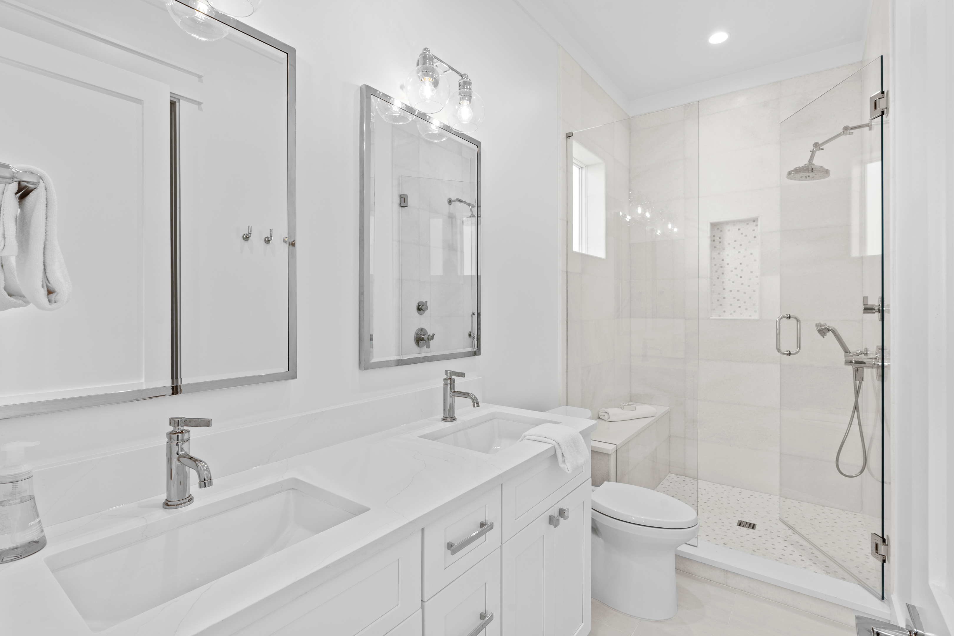 30A Beach Getaway | Photo 11