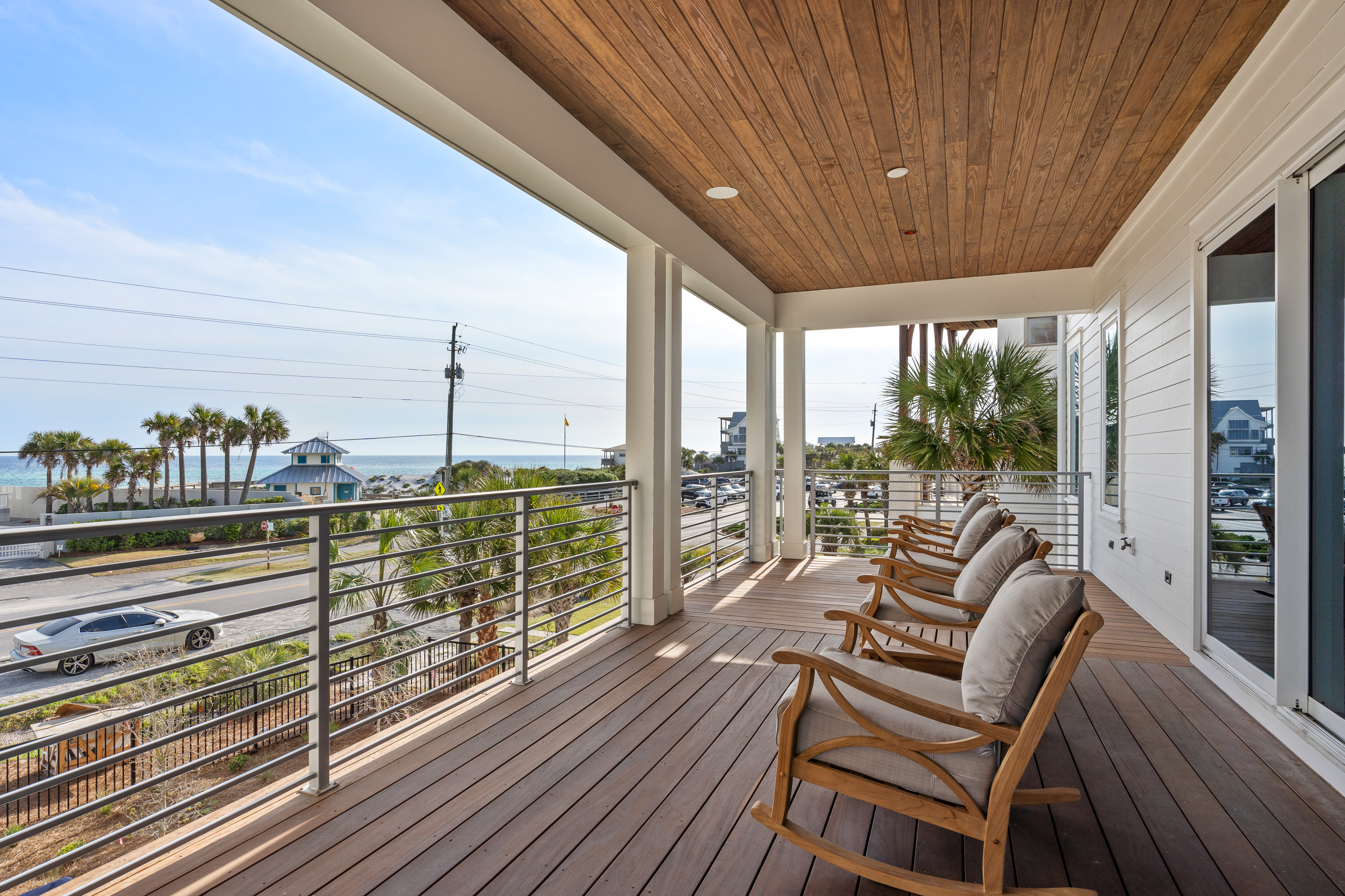 30A Beach Getaway | Photo 101