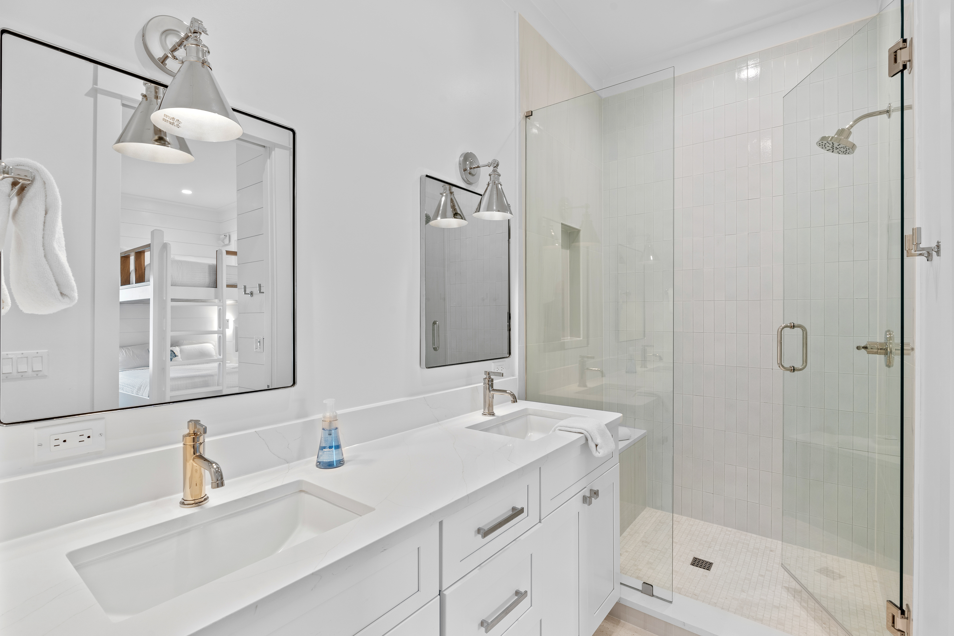 30A Beach Getaway | Photo 23