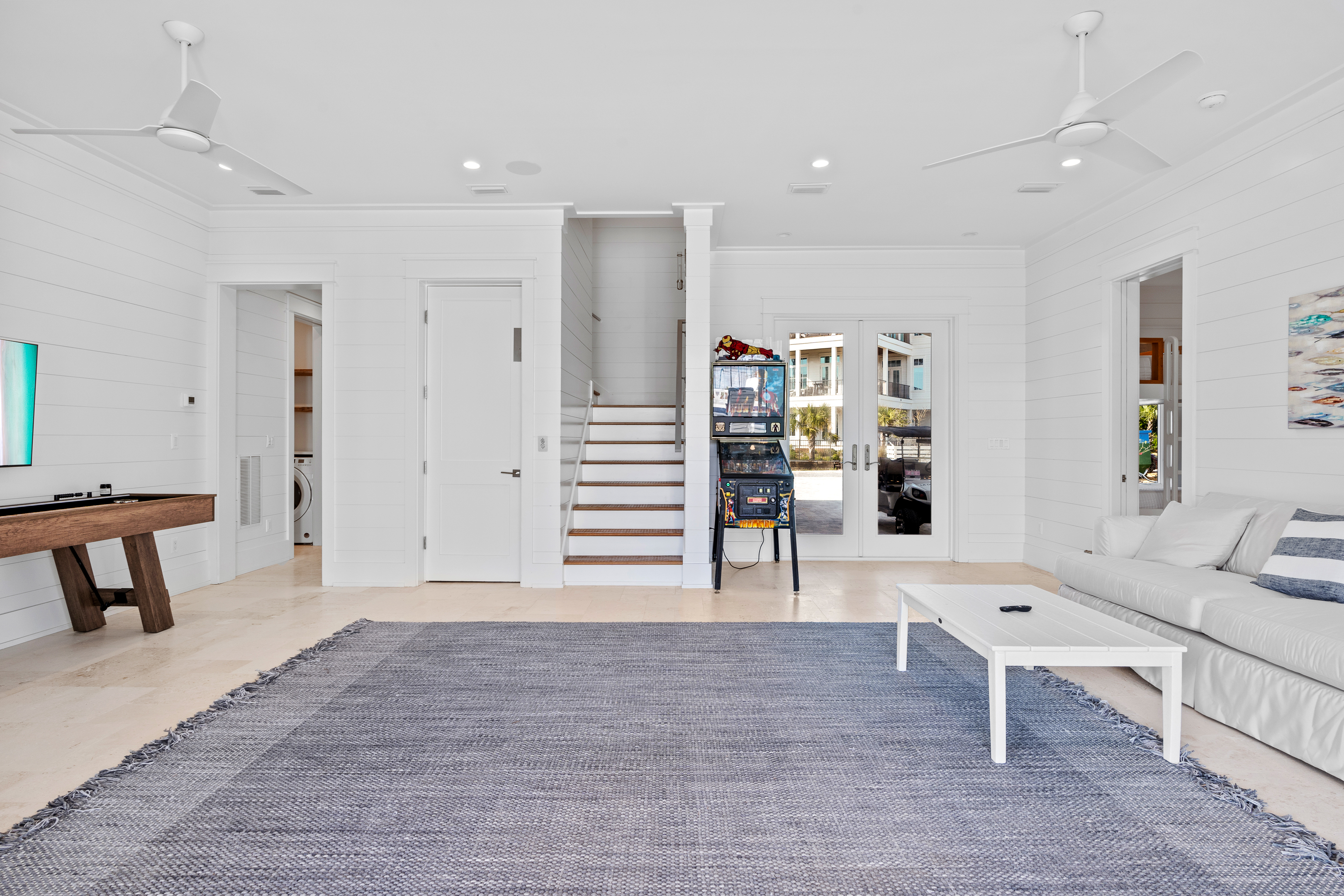 30A Beach Getaway | Photo 71