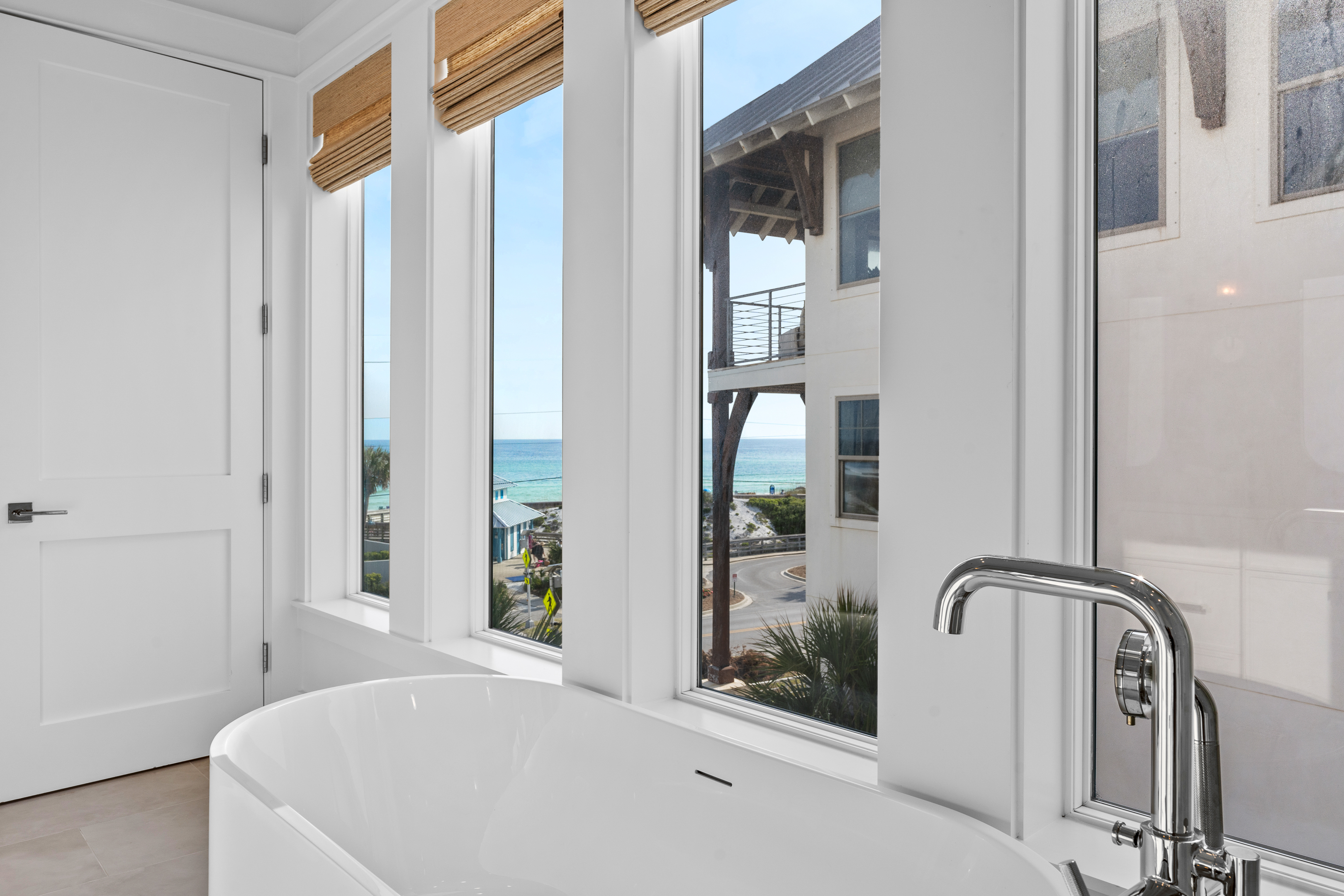 30A Beach Getaway | Photo 31