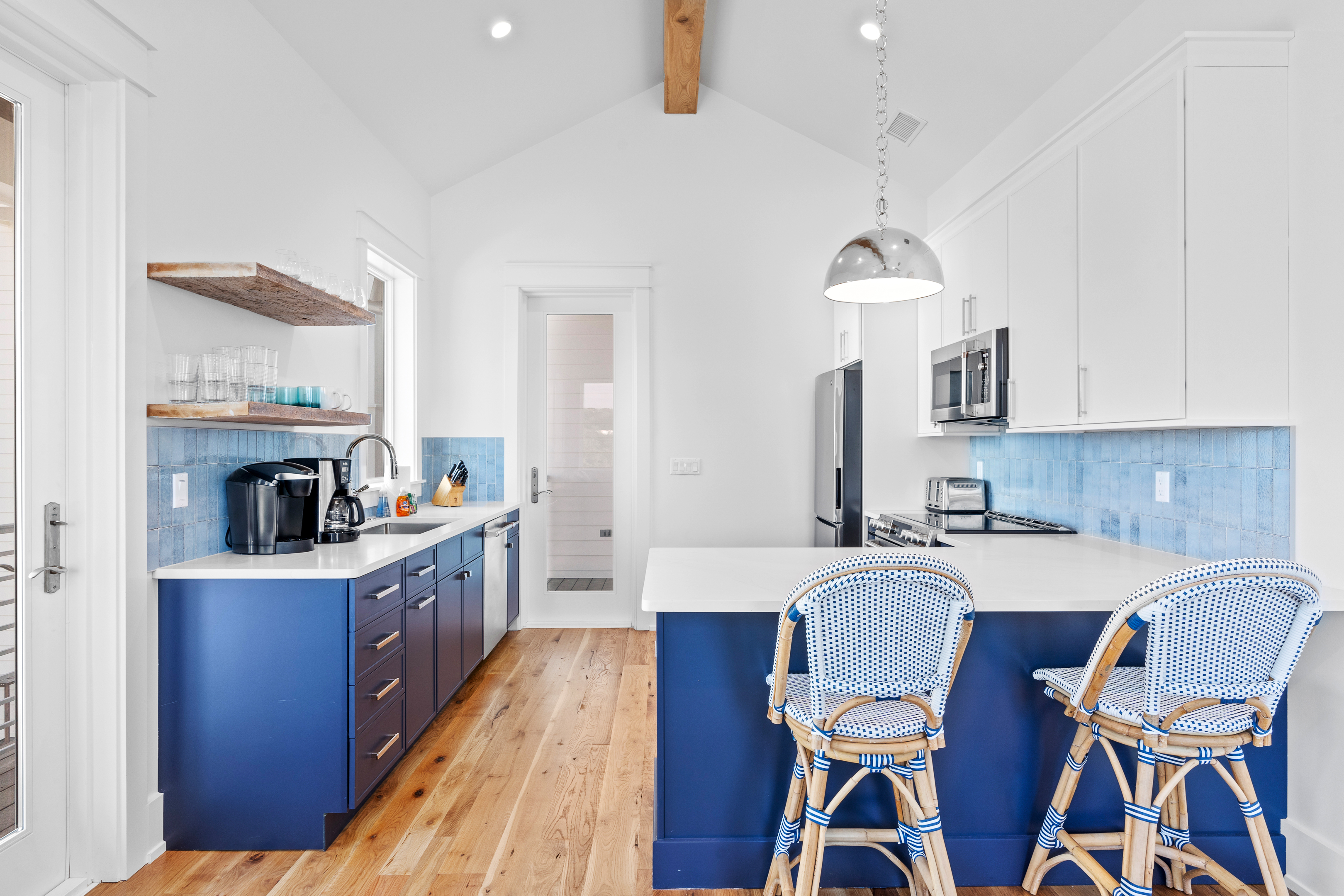 30A Beach Getaway | Photo 59