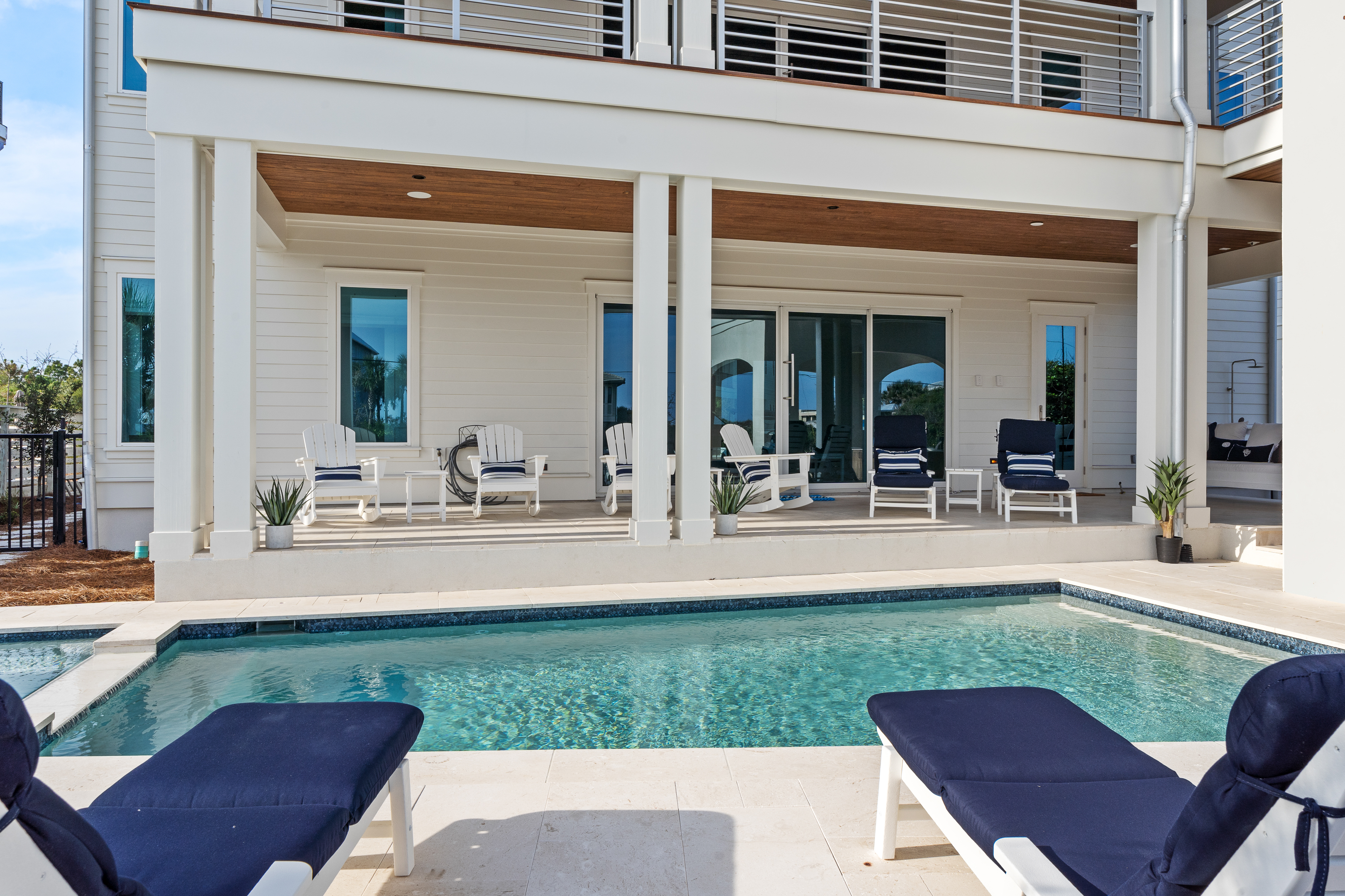 30A Beach Getaway | Photo 4