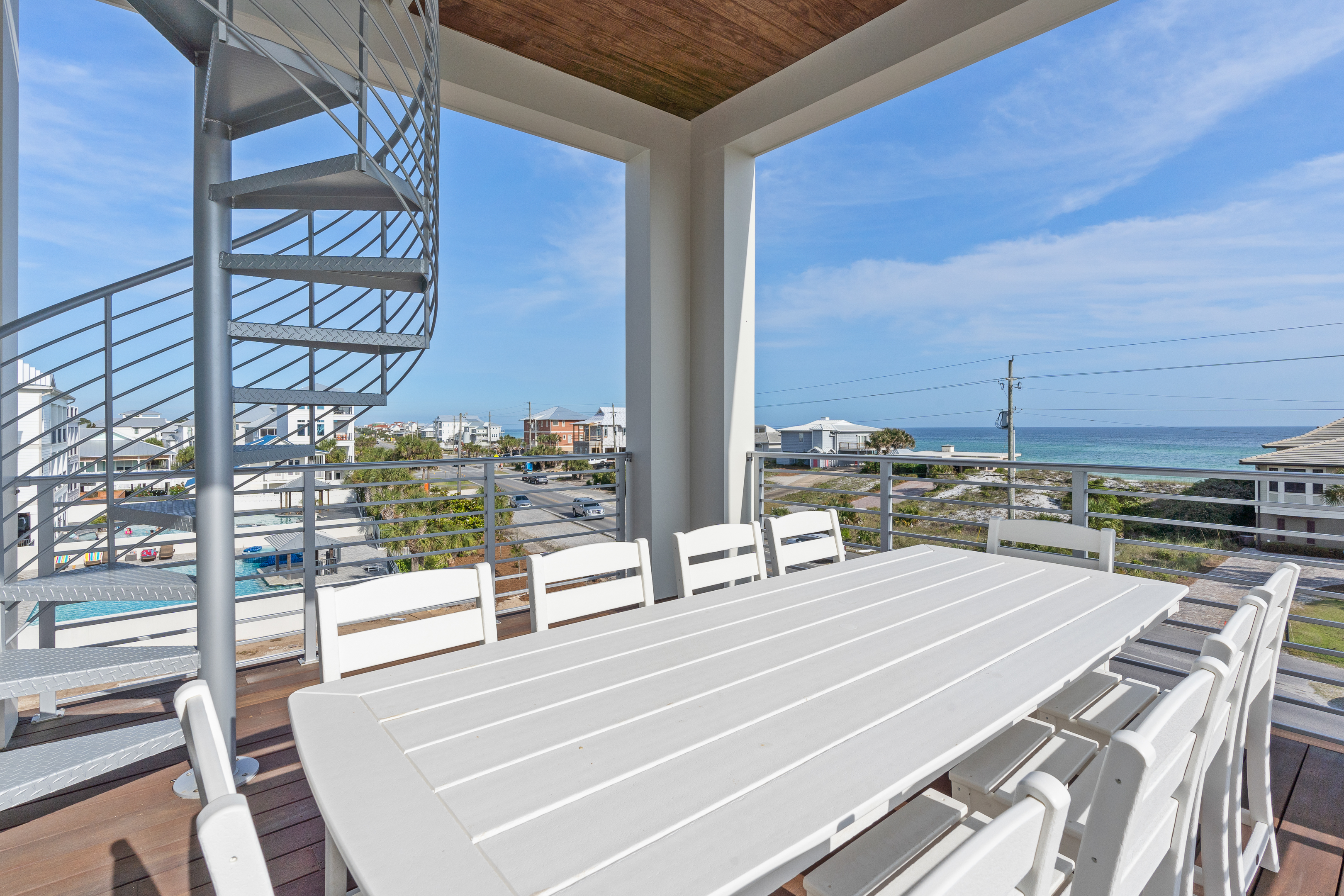 30A Beach Getaway | Photo 86