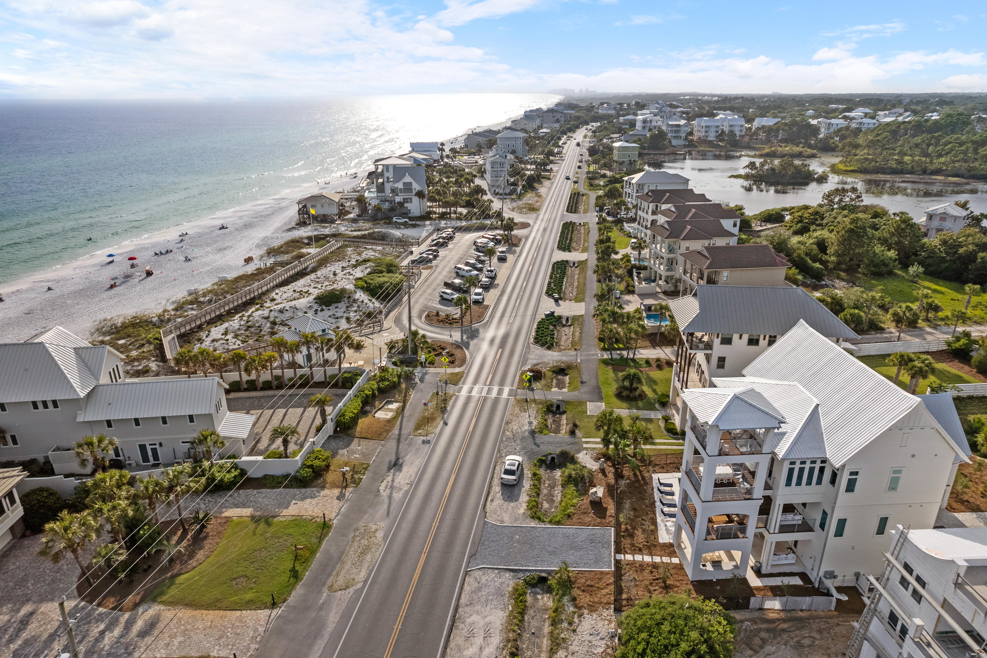 30A Beach Getaway | Photo 117