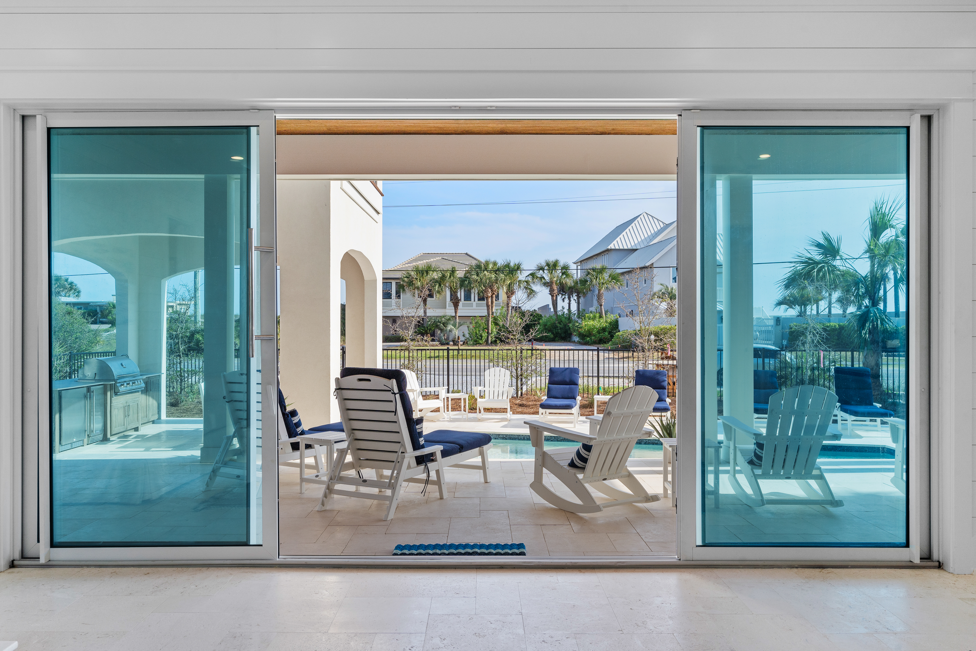 30A Beach Getaway | Photo 87