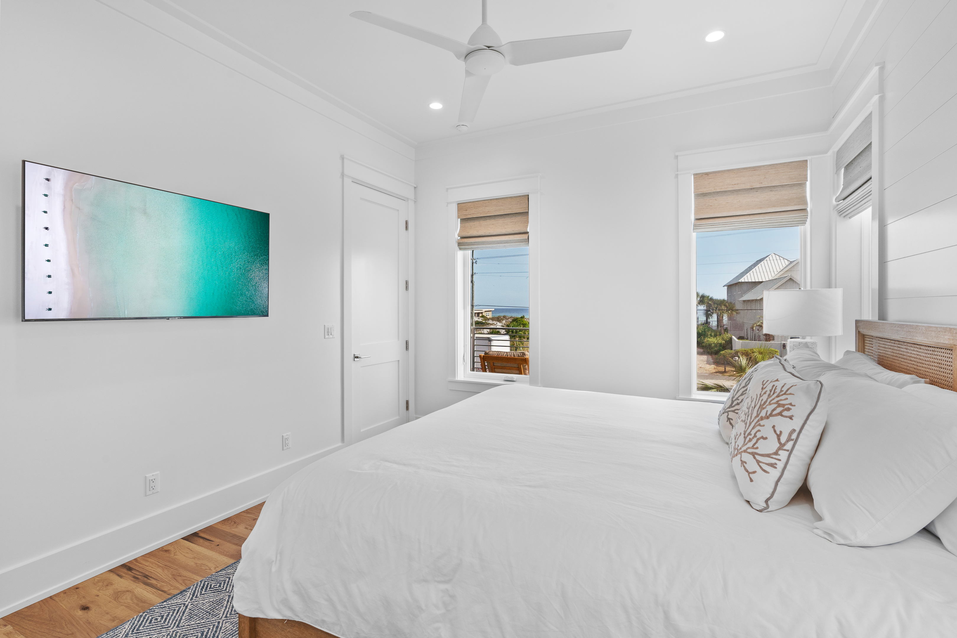 30A Beach Getaway | Photo 24