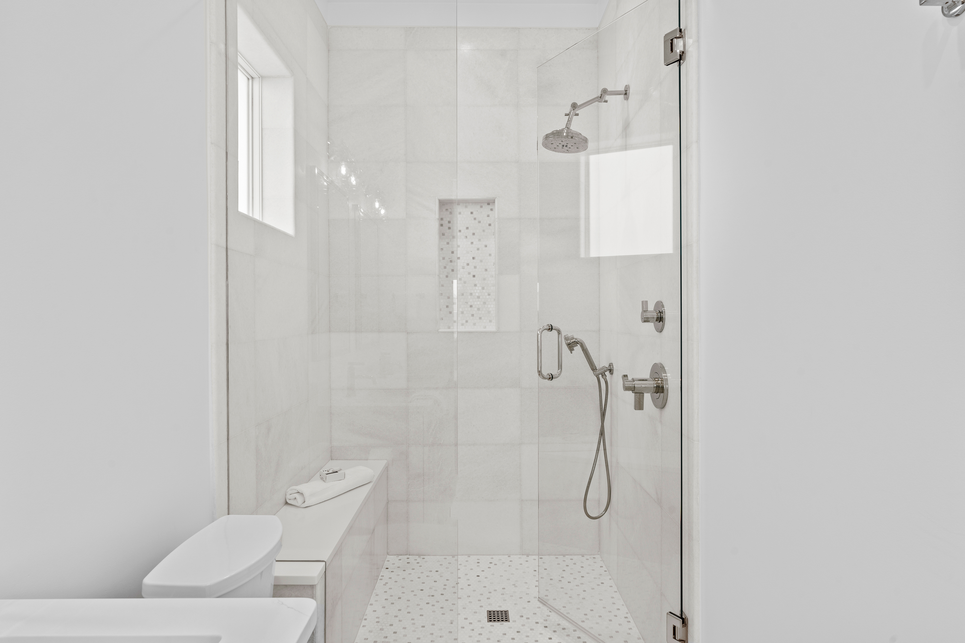 30A Beach Getaway | Photo 14