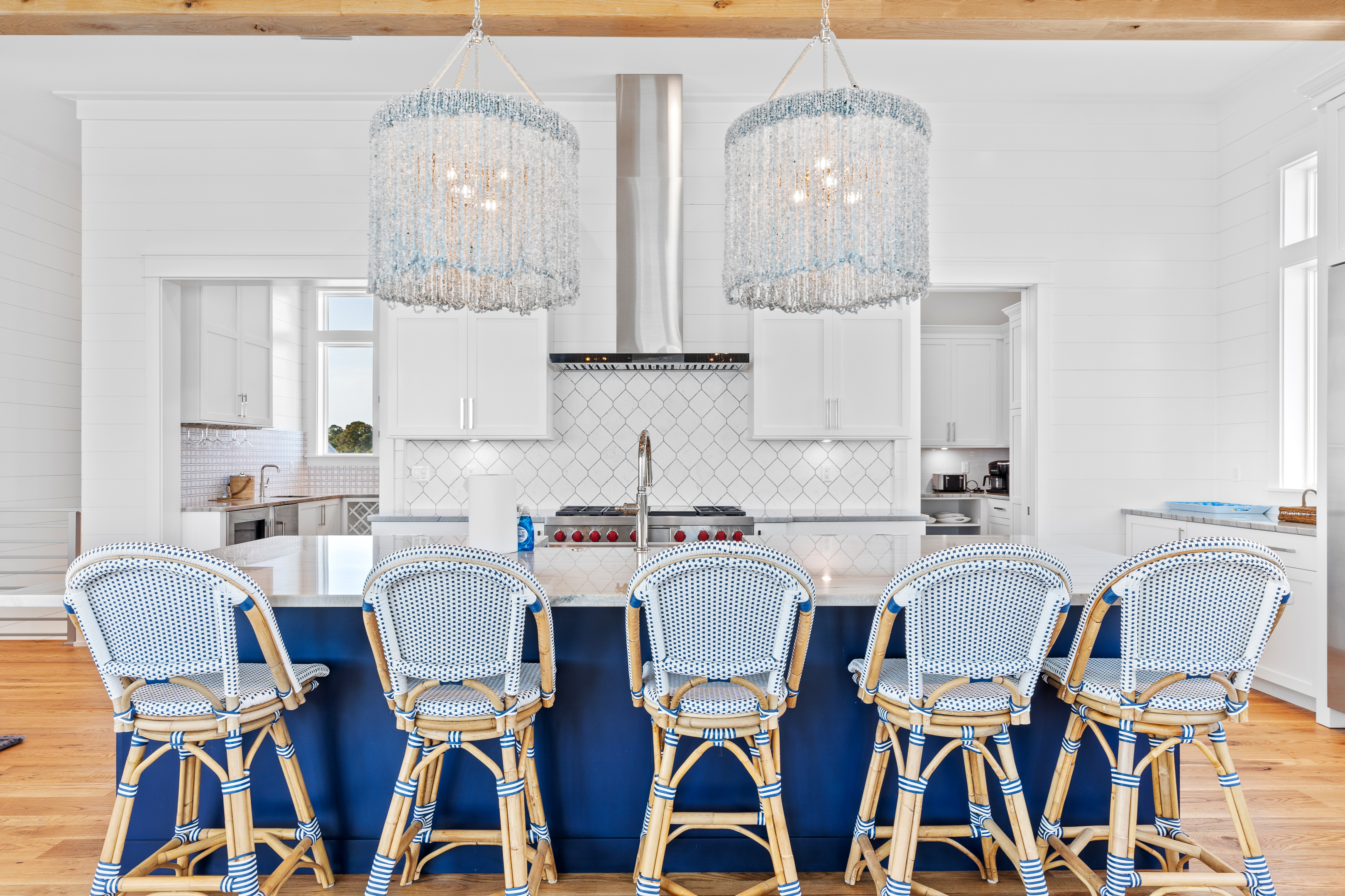 30A Beach Getaway | Photo 92