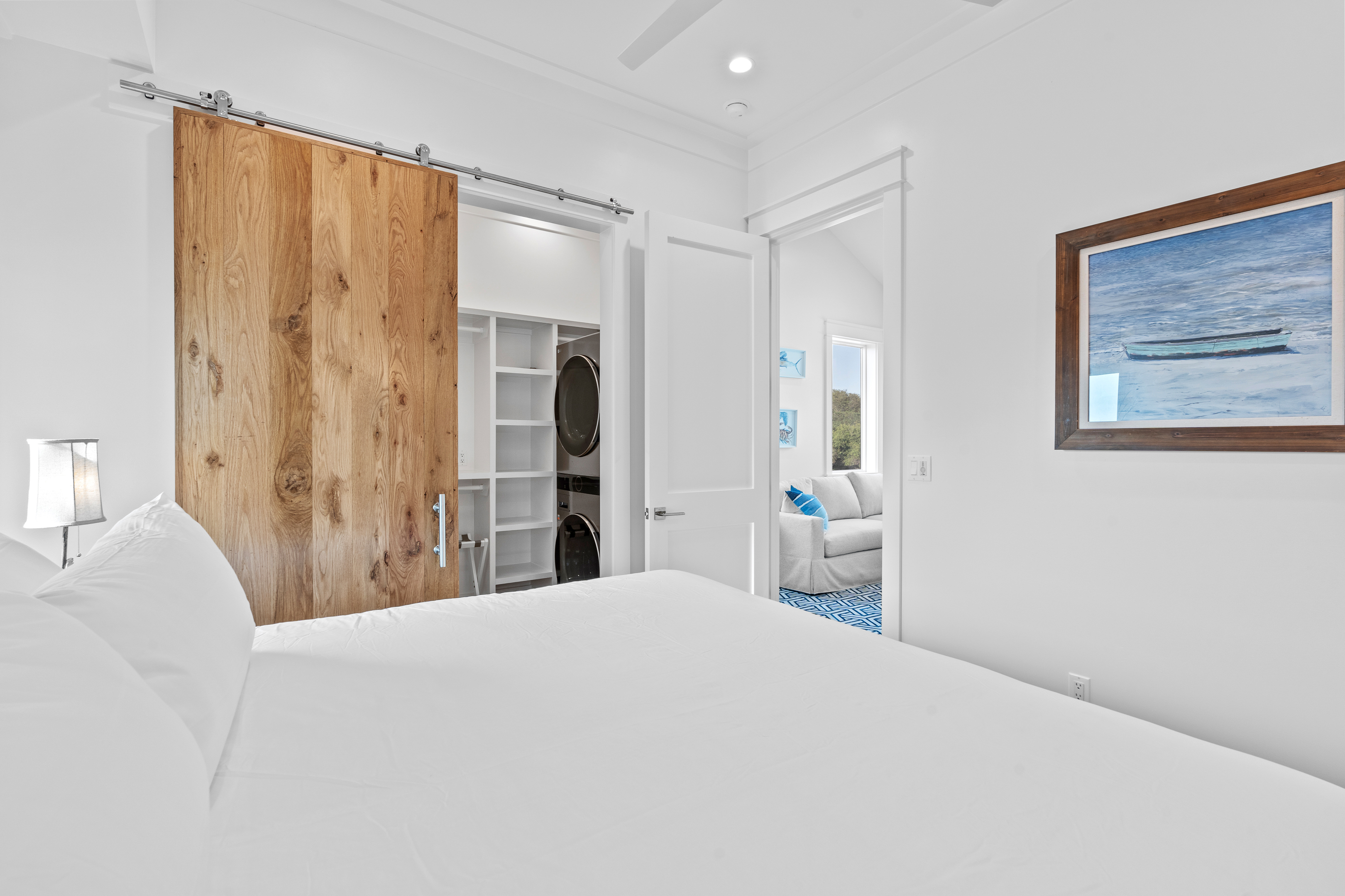 30A Beach Getaway | Photo 26