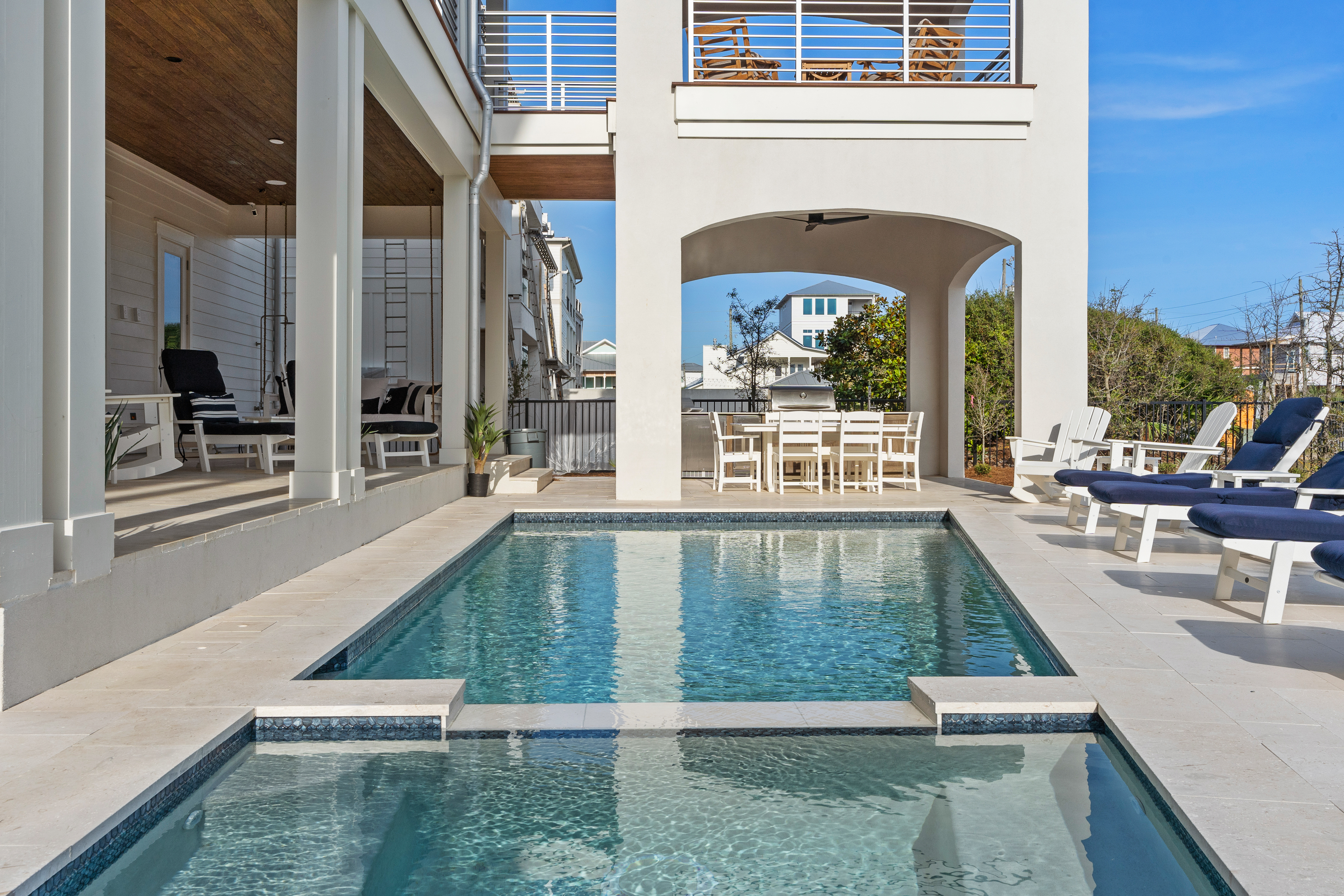 30A Beach Getaway | Photo 5