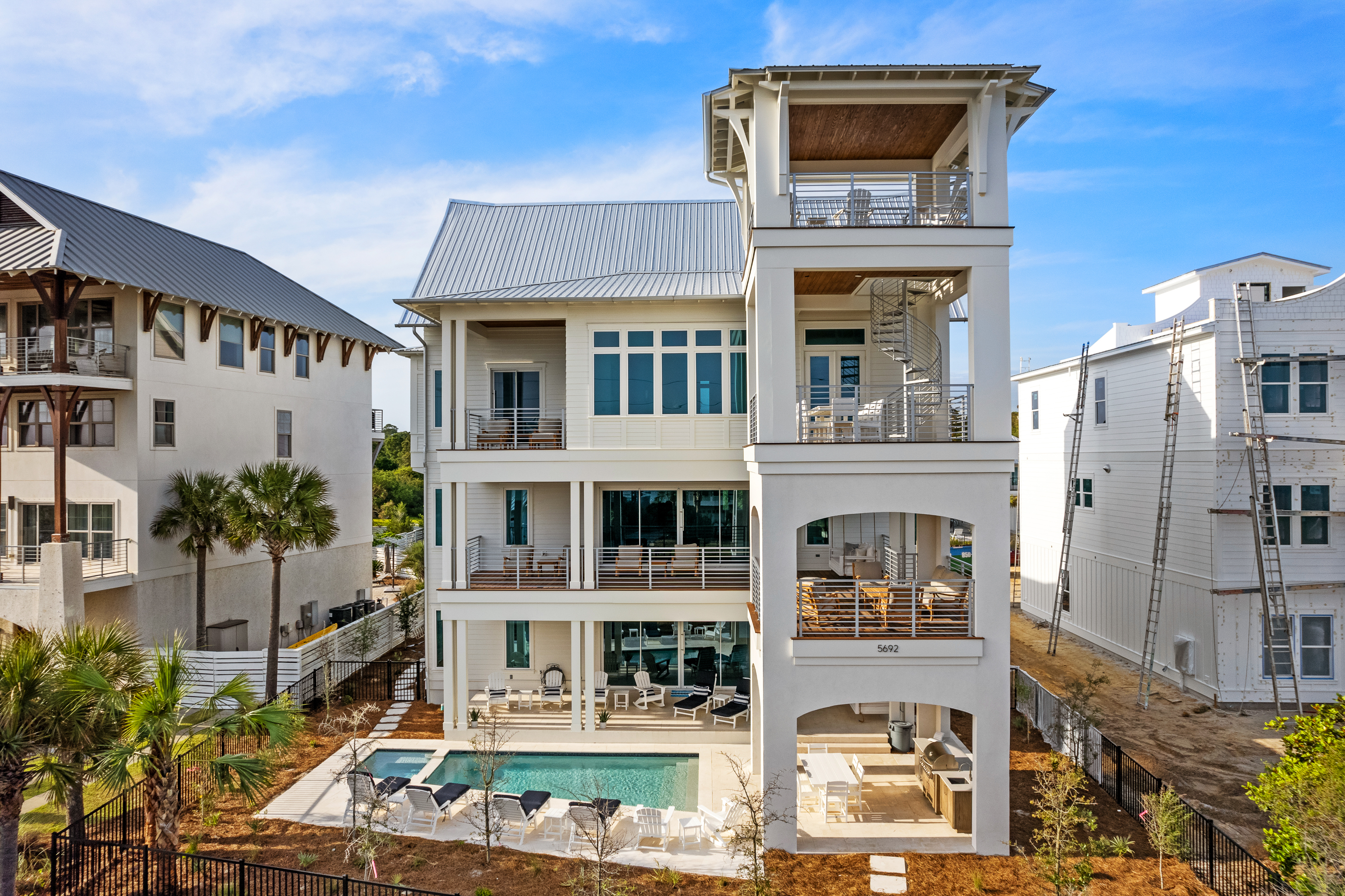 30A Beach Getaway | Photo 6