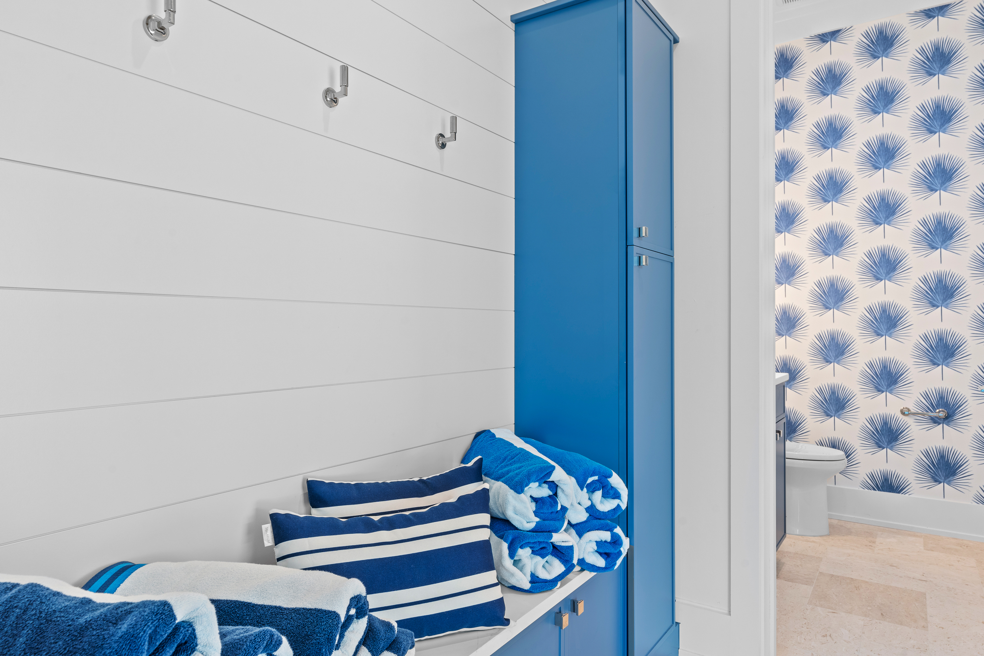 30A Beach Getaway | Photo 63