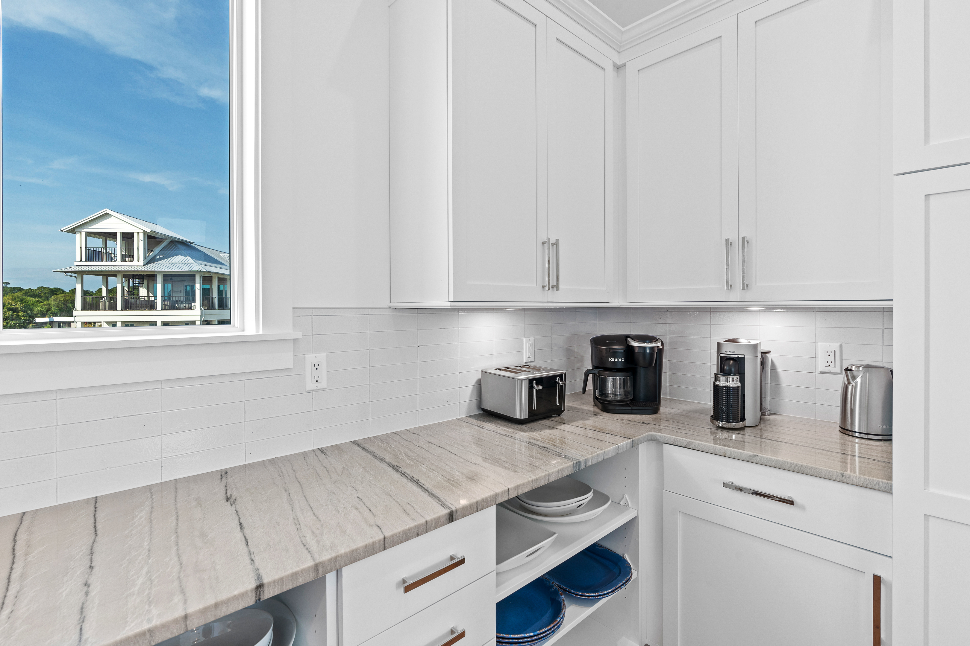 30A Beach Getaway | Photo 34