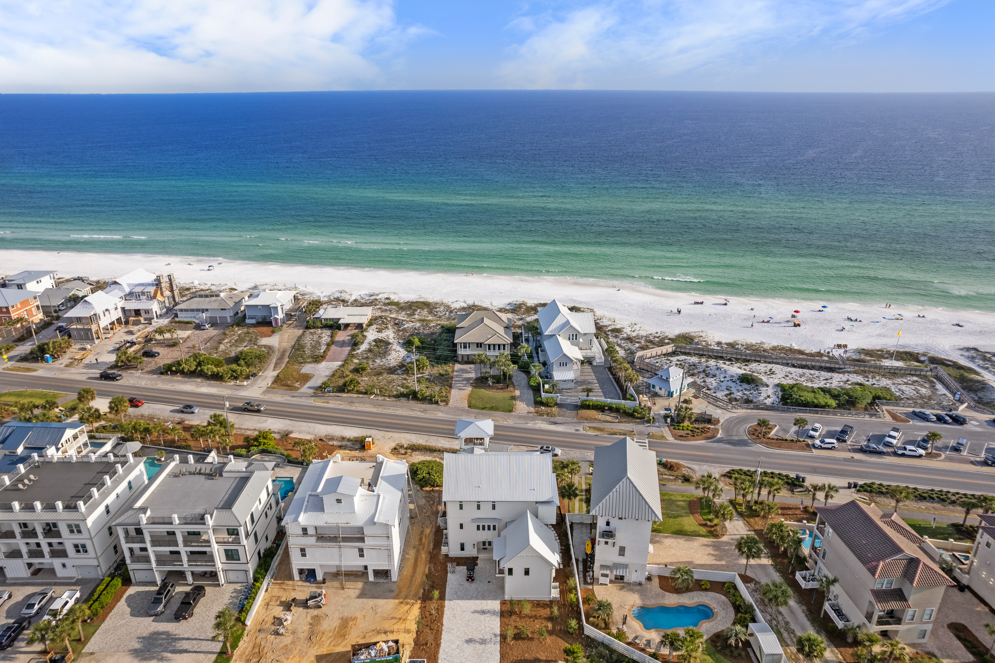 30A Beach Getaway | Photo 105