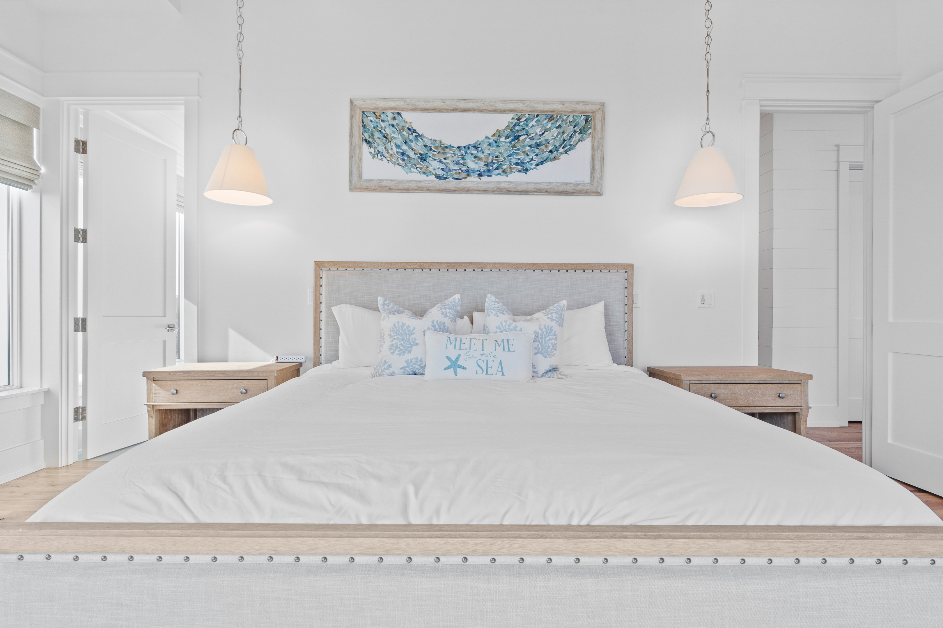 30A Beach Getaway | Photo 19