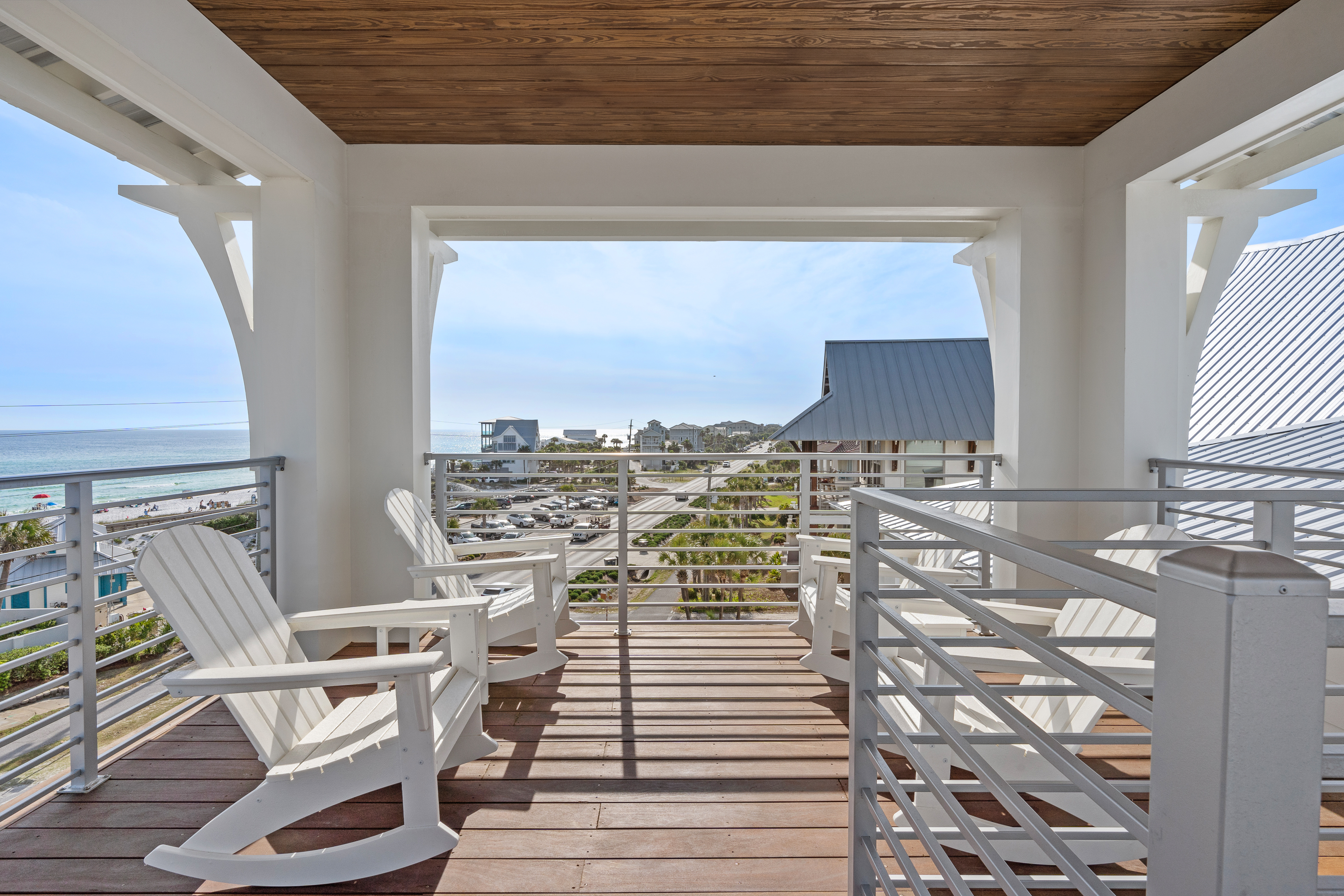 30A Beach Getaway | Photo 88