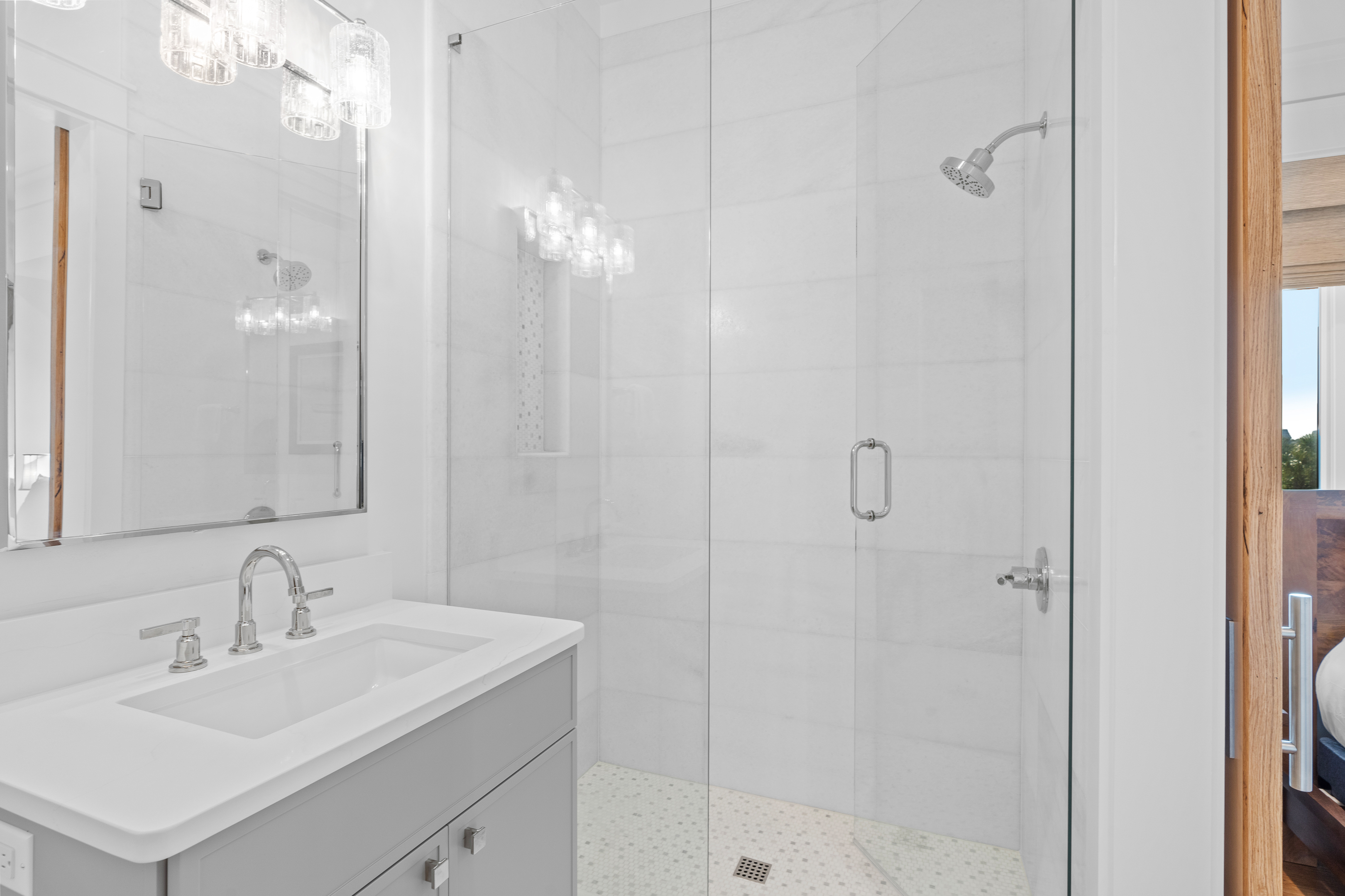 30A Beach Getaway | Photo 29