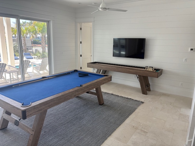 30A Beach Getaway | Photo 54