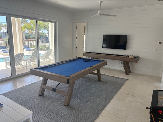 30A Beach Getaway | Photo 55