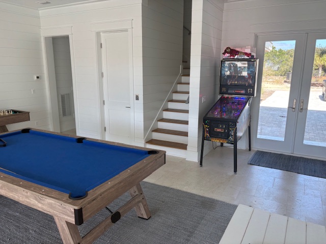 30A Beach Getaway | Photo 53