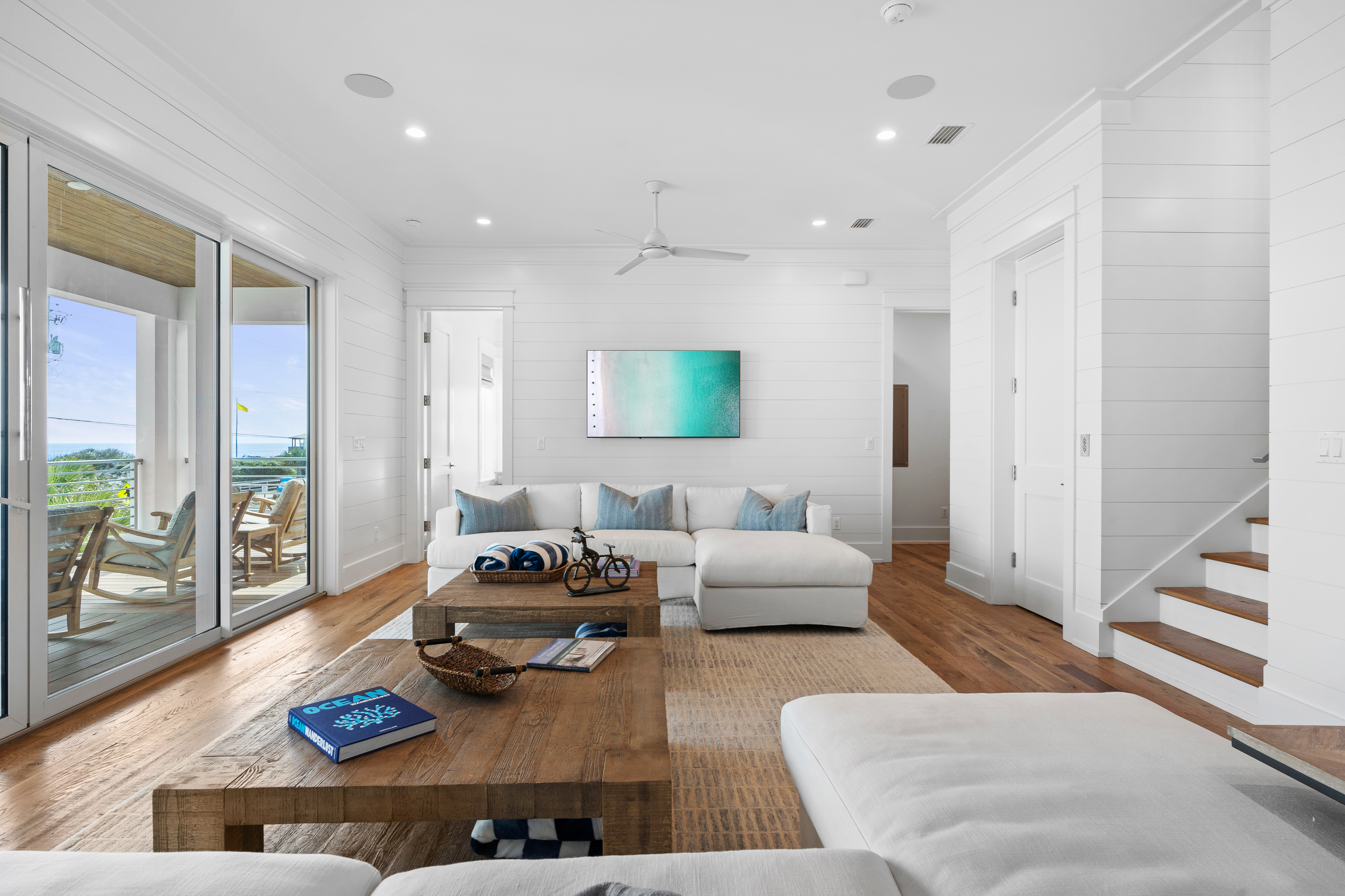 30A Beach Getaway | Photo 47