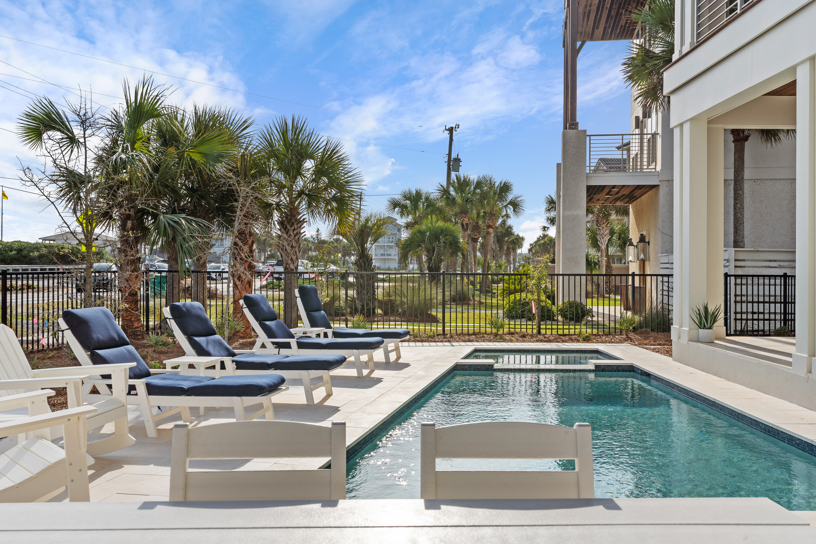 30A Beach Getaway | Photo 103
