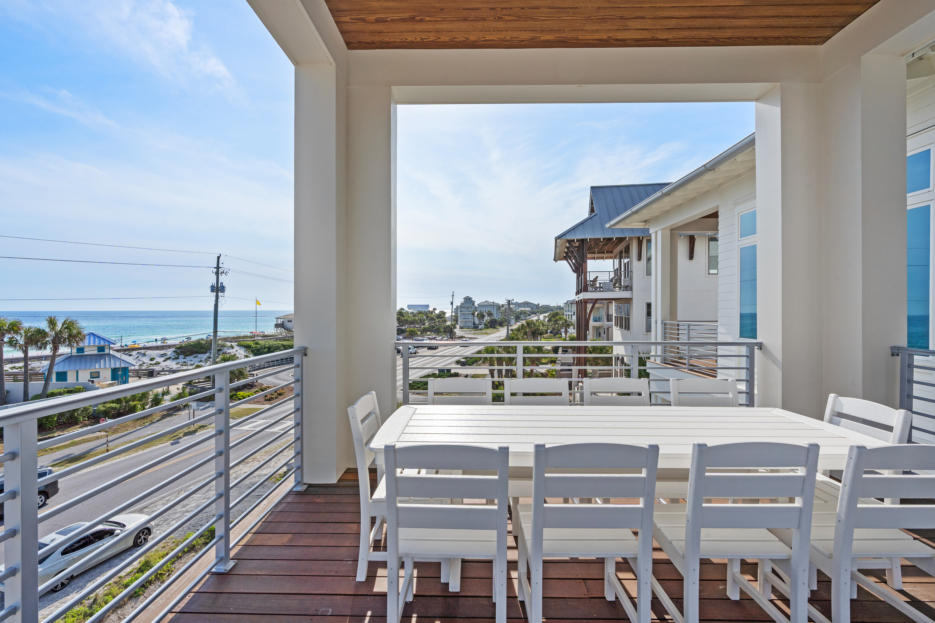 30A Beach Getaway | Photo 91