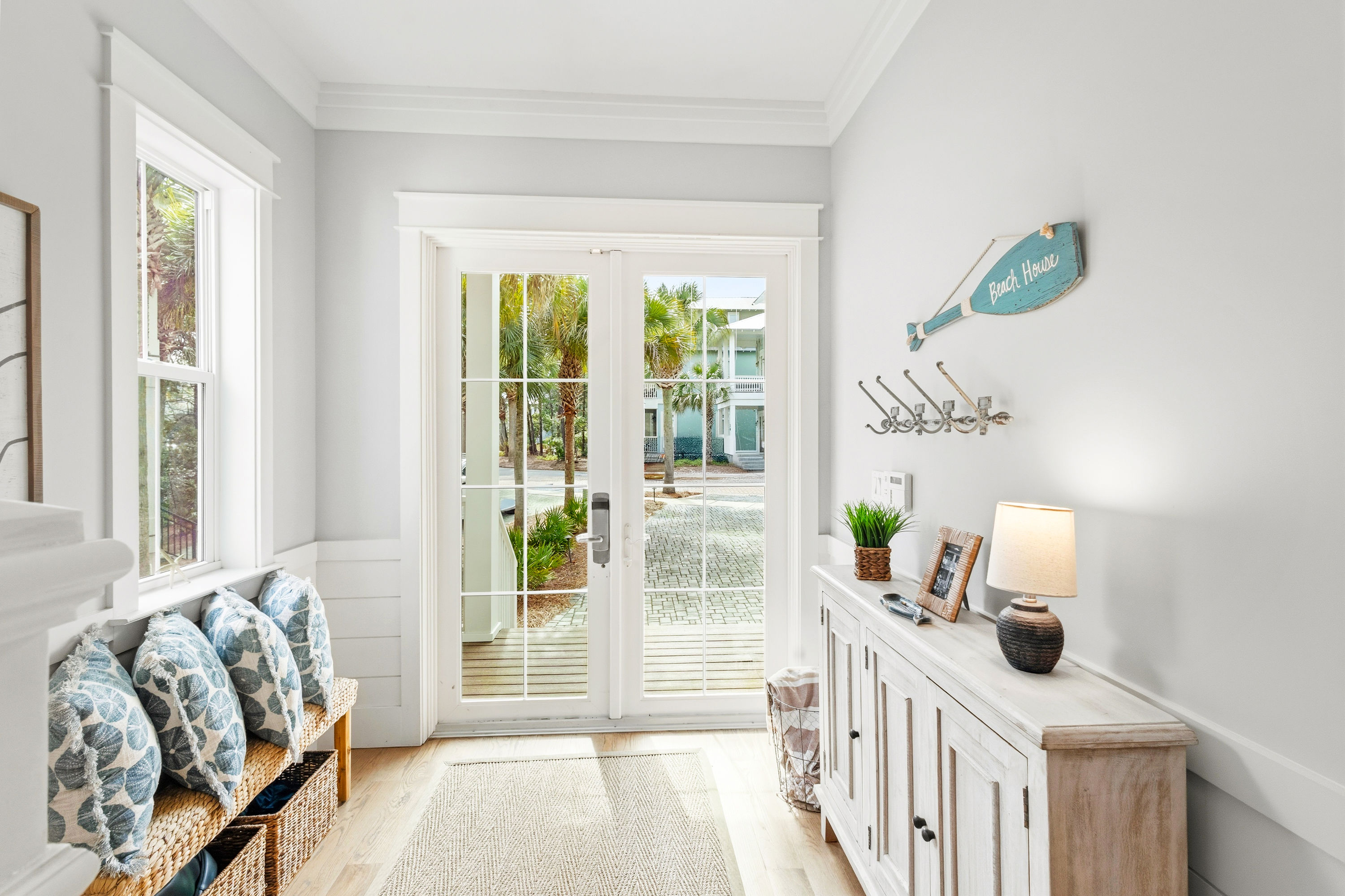 No Shady Beaches | Photo 35