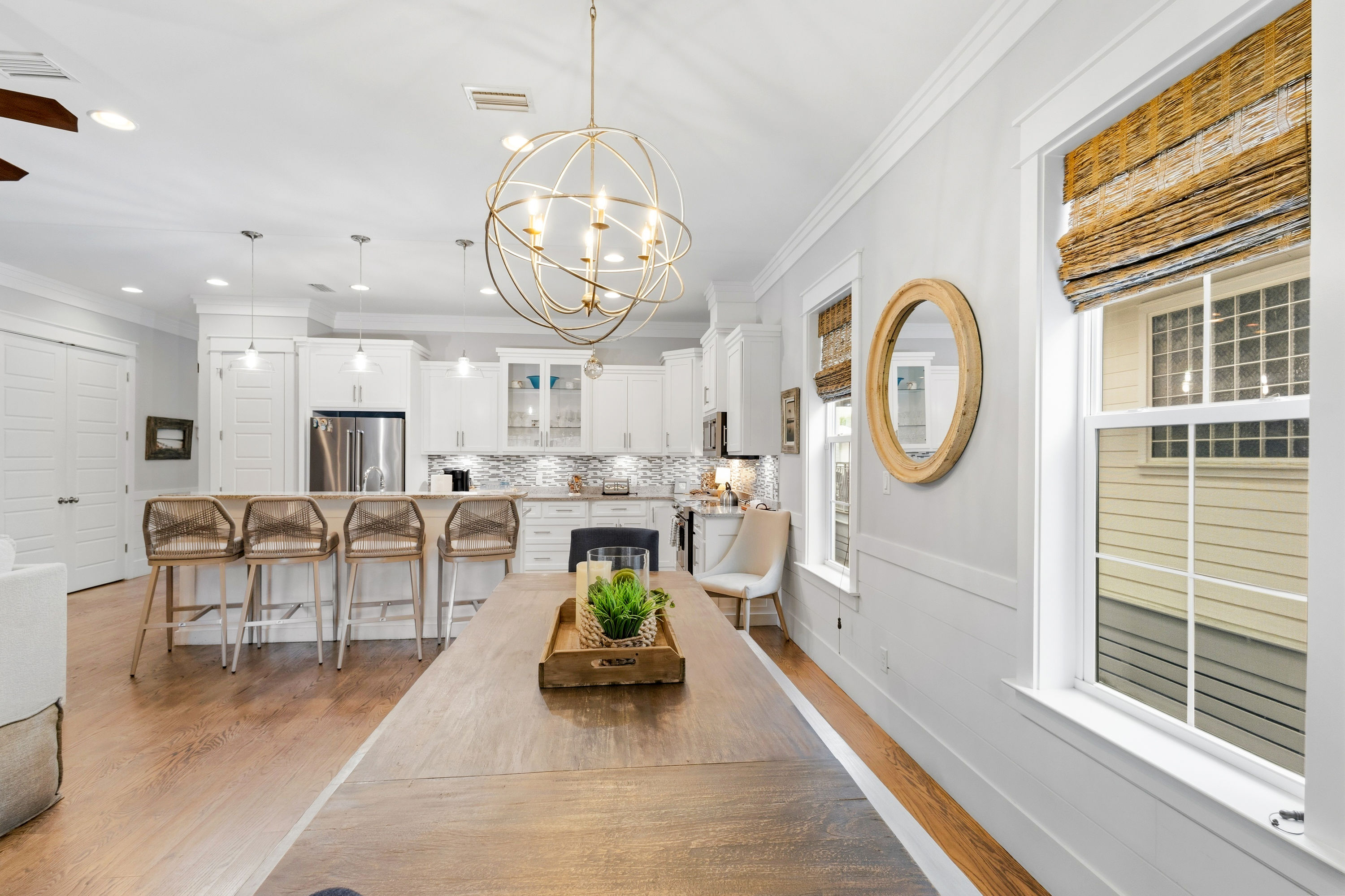 No Shady Beaches | Photo 41