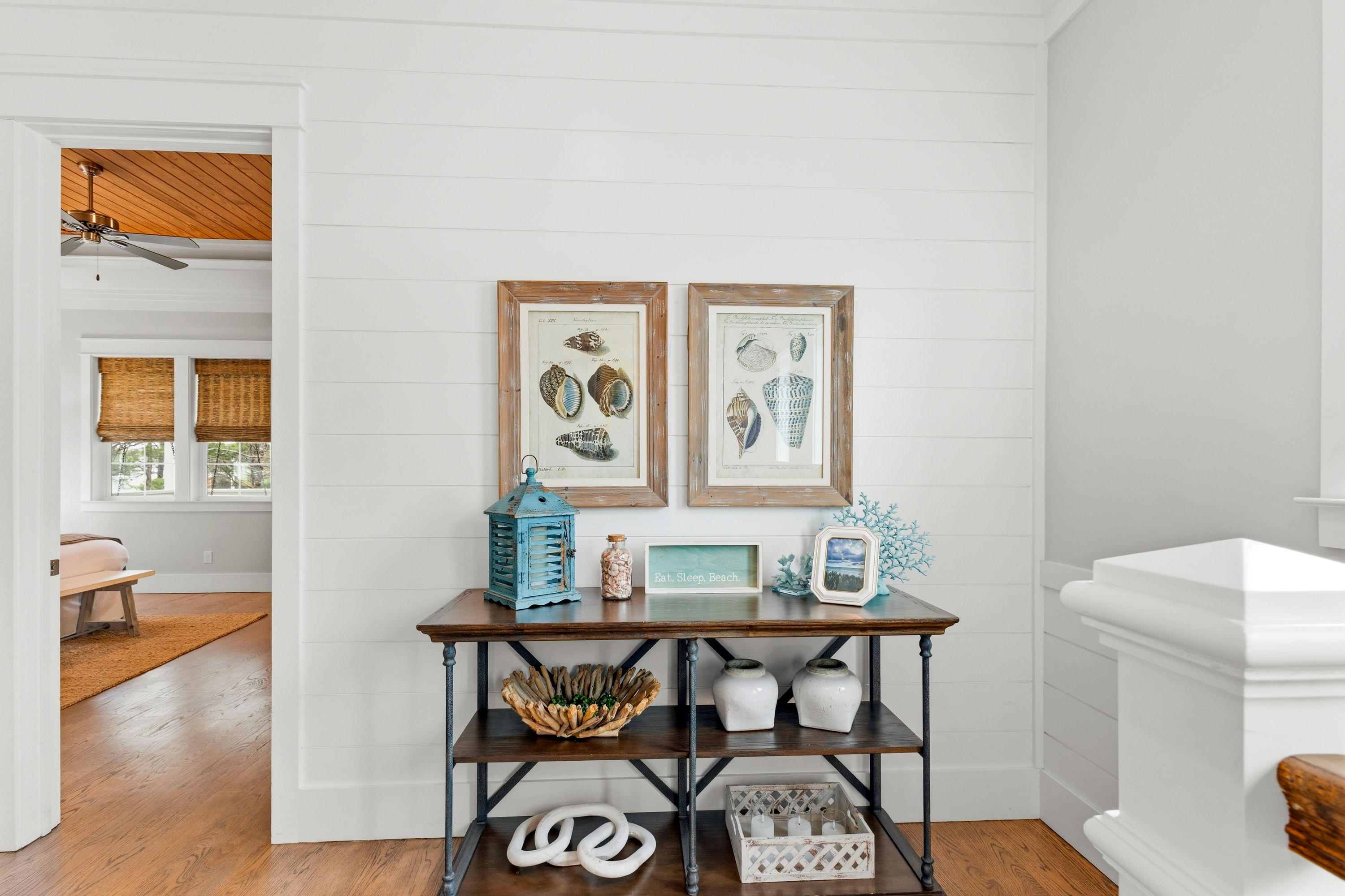 No Shady Beaches | Photo 15