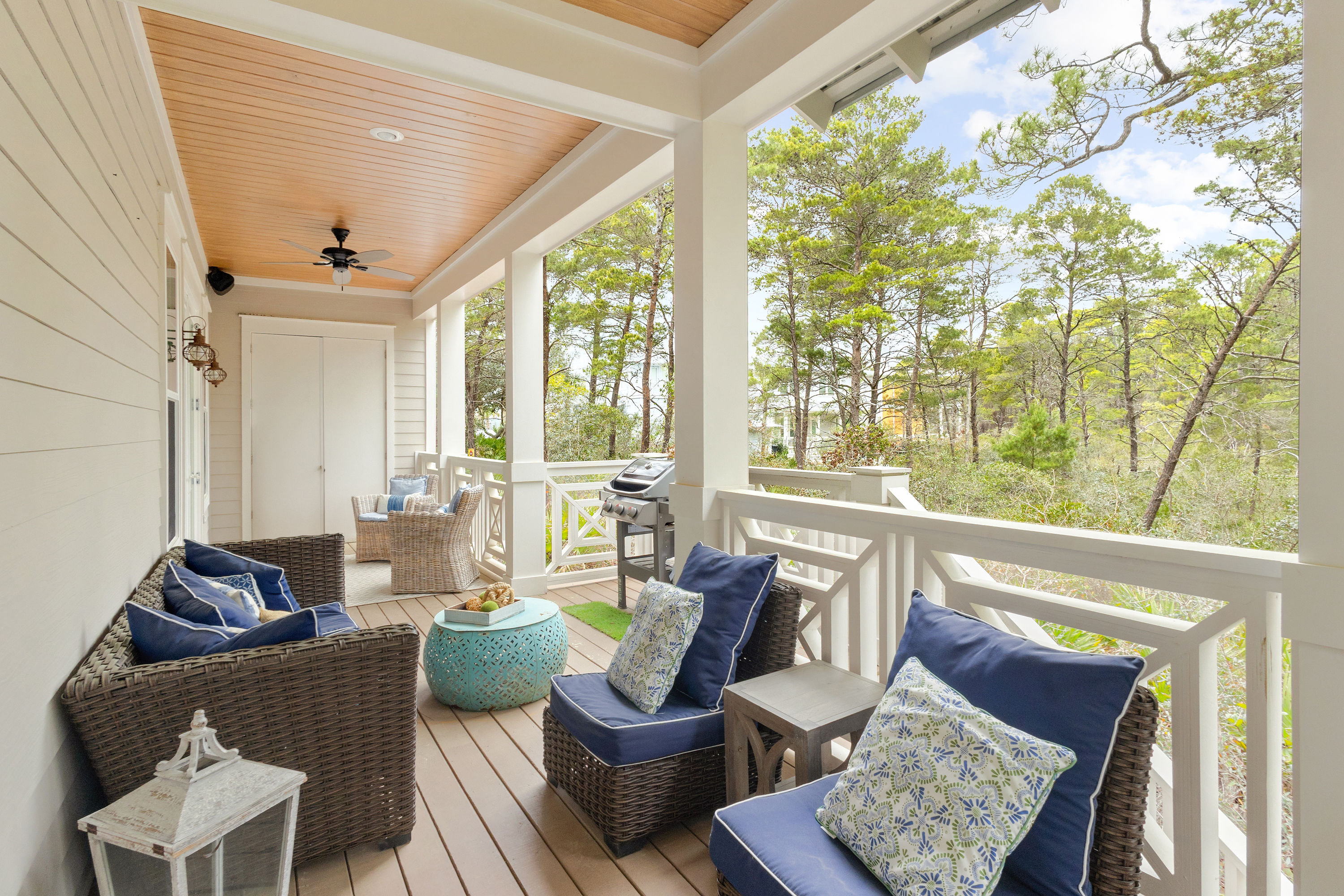 No Shady Beaches | Photo 52