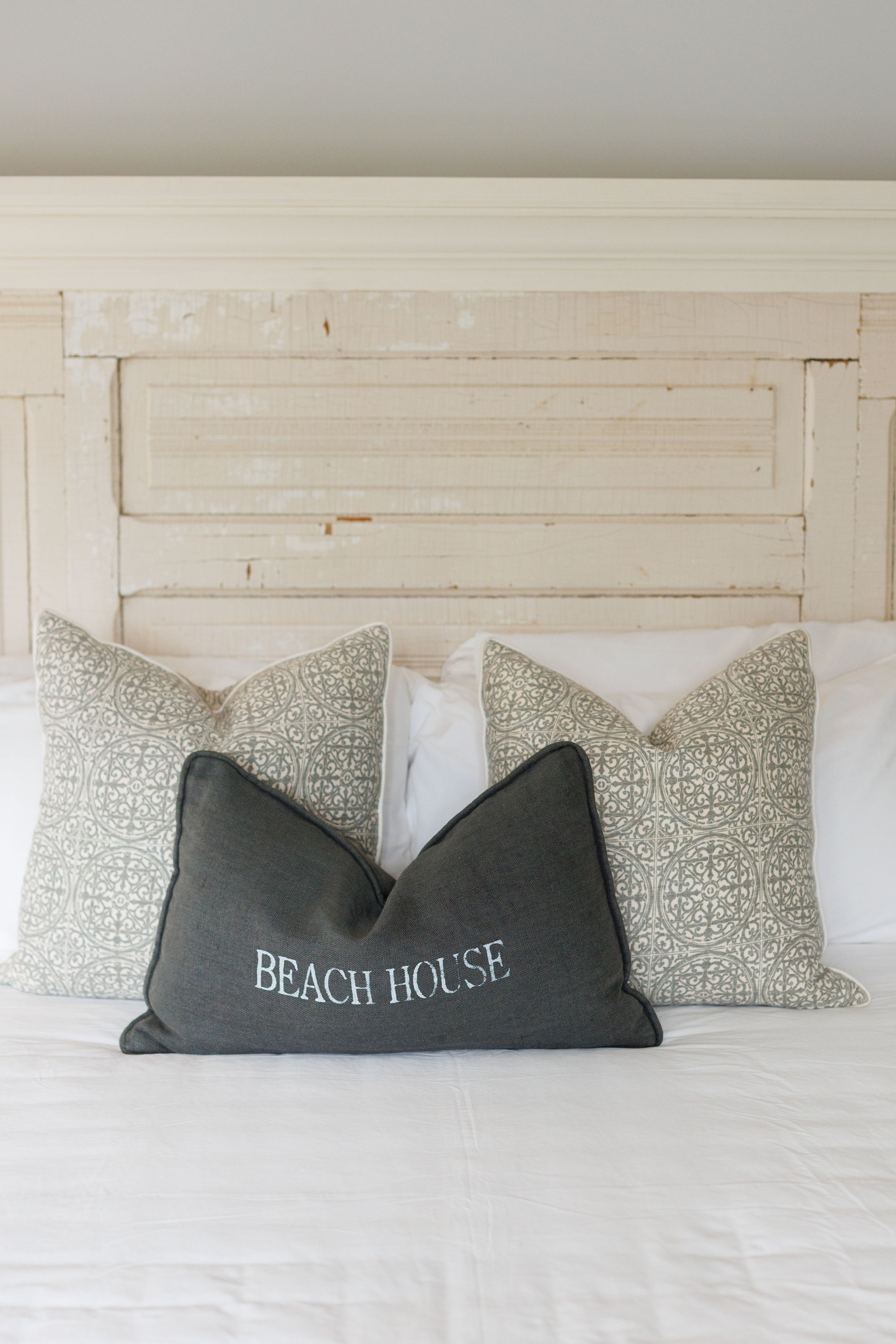 No Shady Beaches | Photo 19