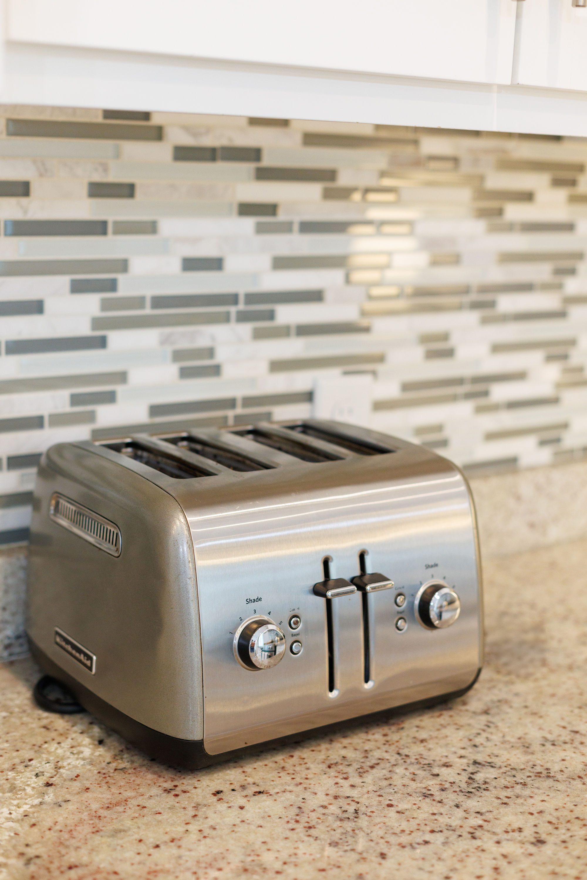 No Shady Beaches | Photo 10