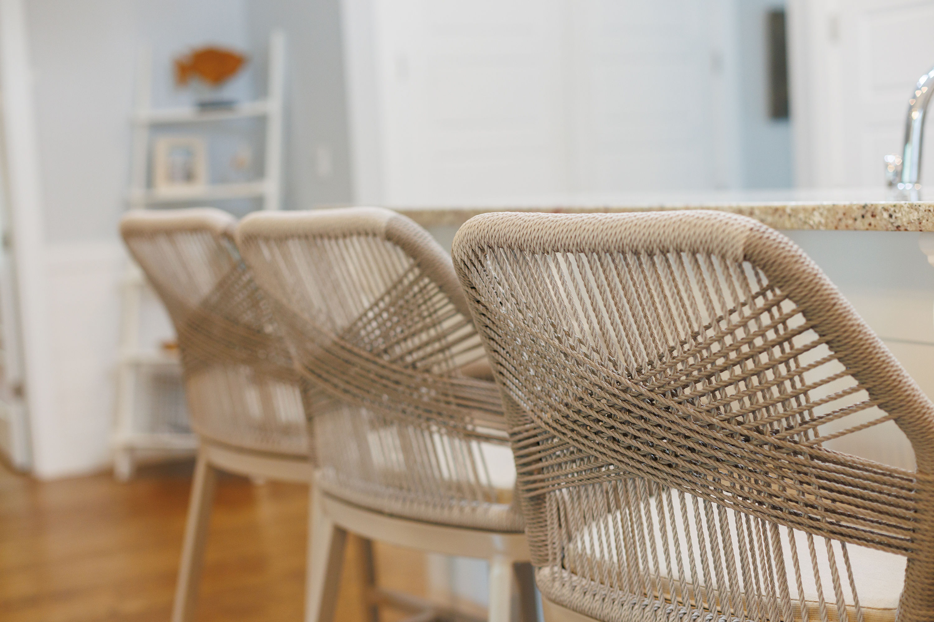 No Shady Beaches | Photo 7