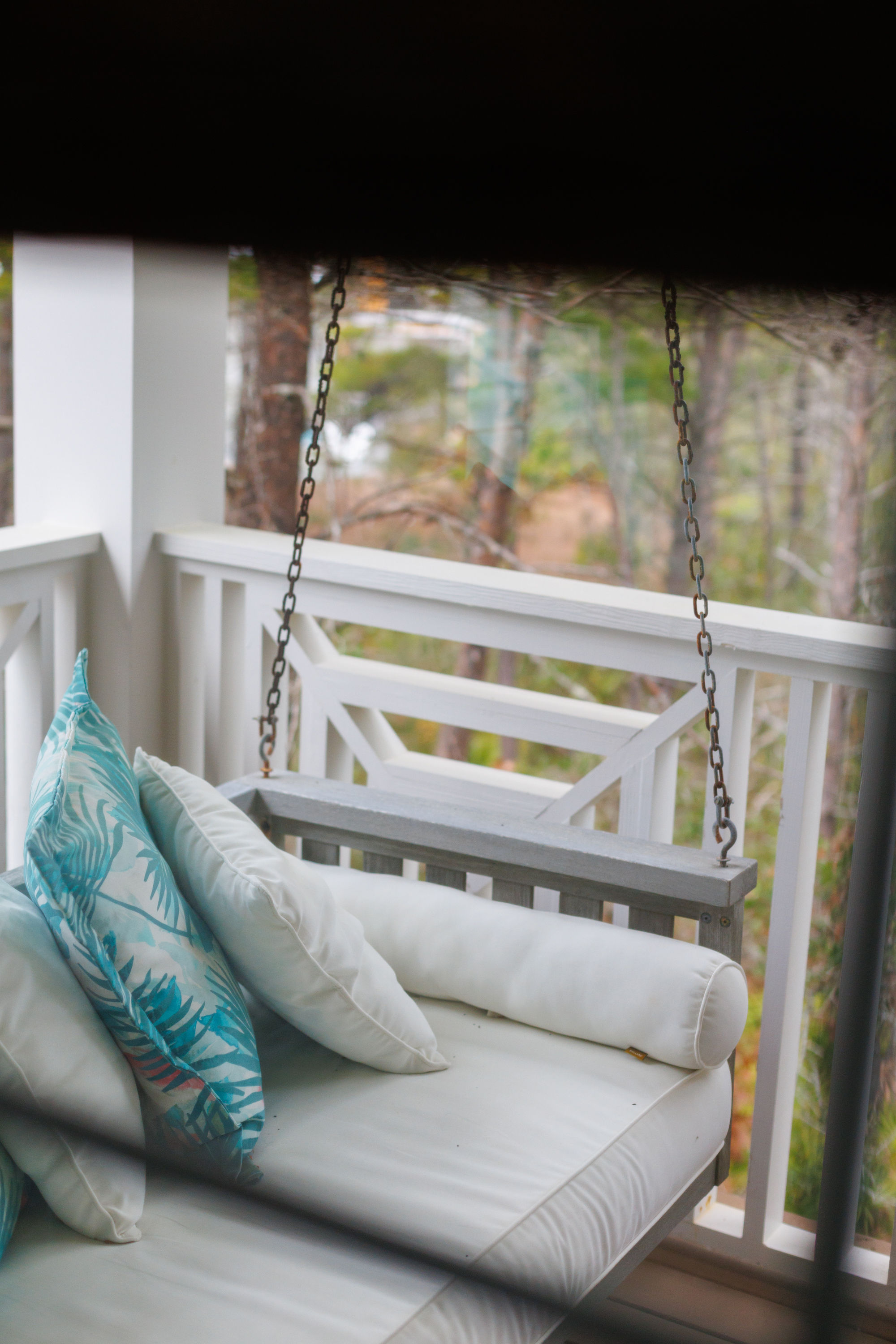 No Shady Beaches | Photo 2