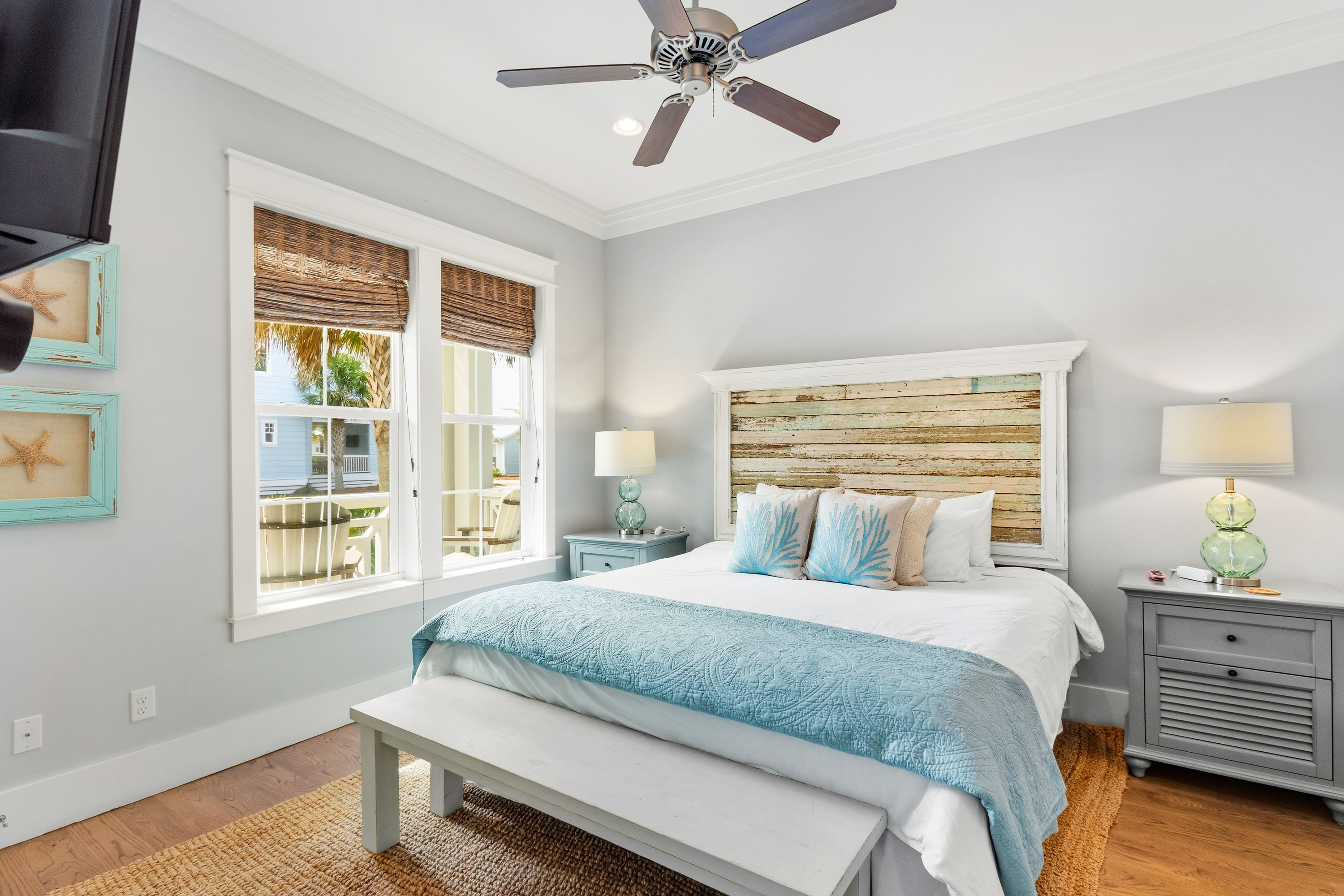 No Shady Beaches | Photo 21