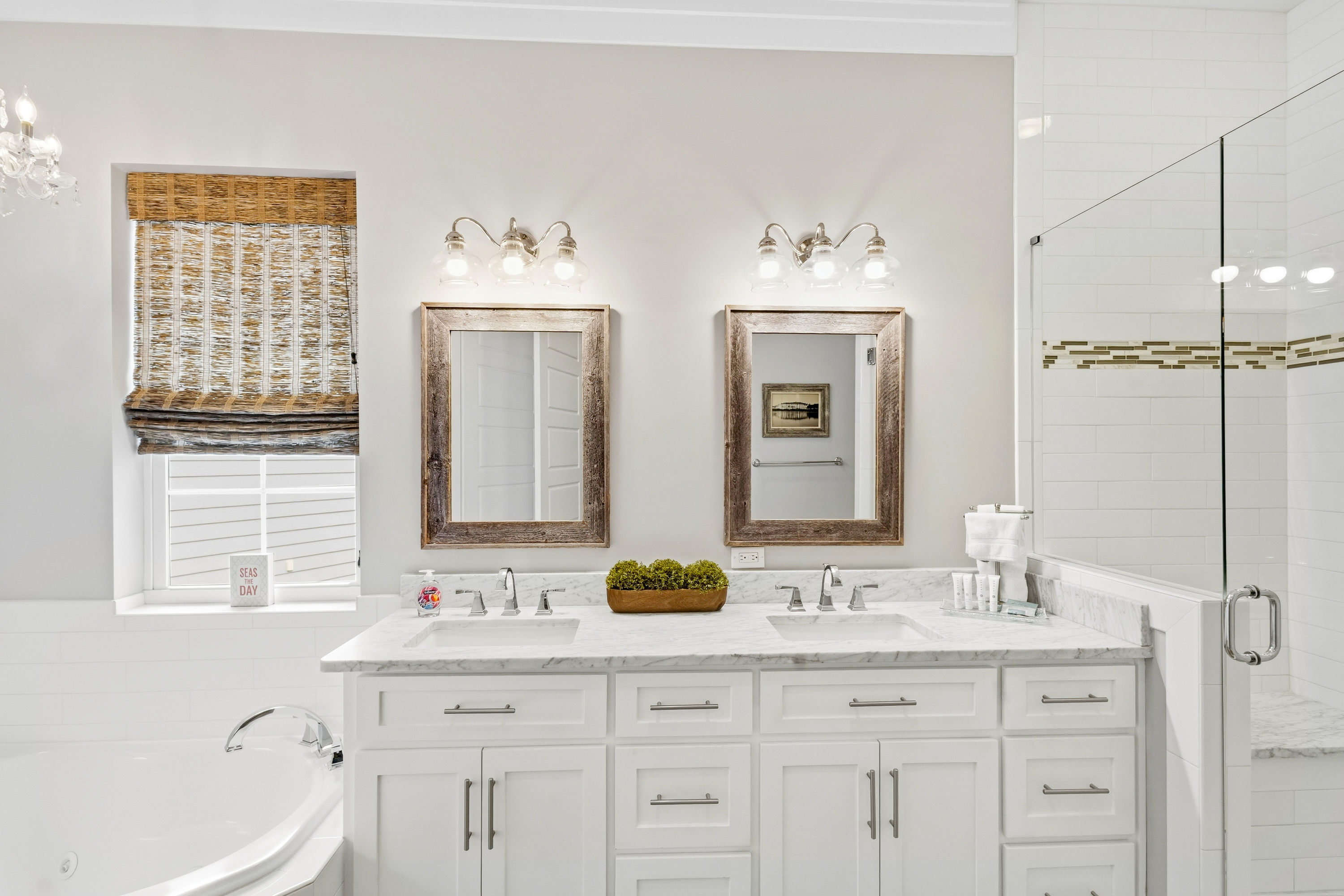 No Shady Beaches | Photo 8