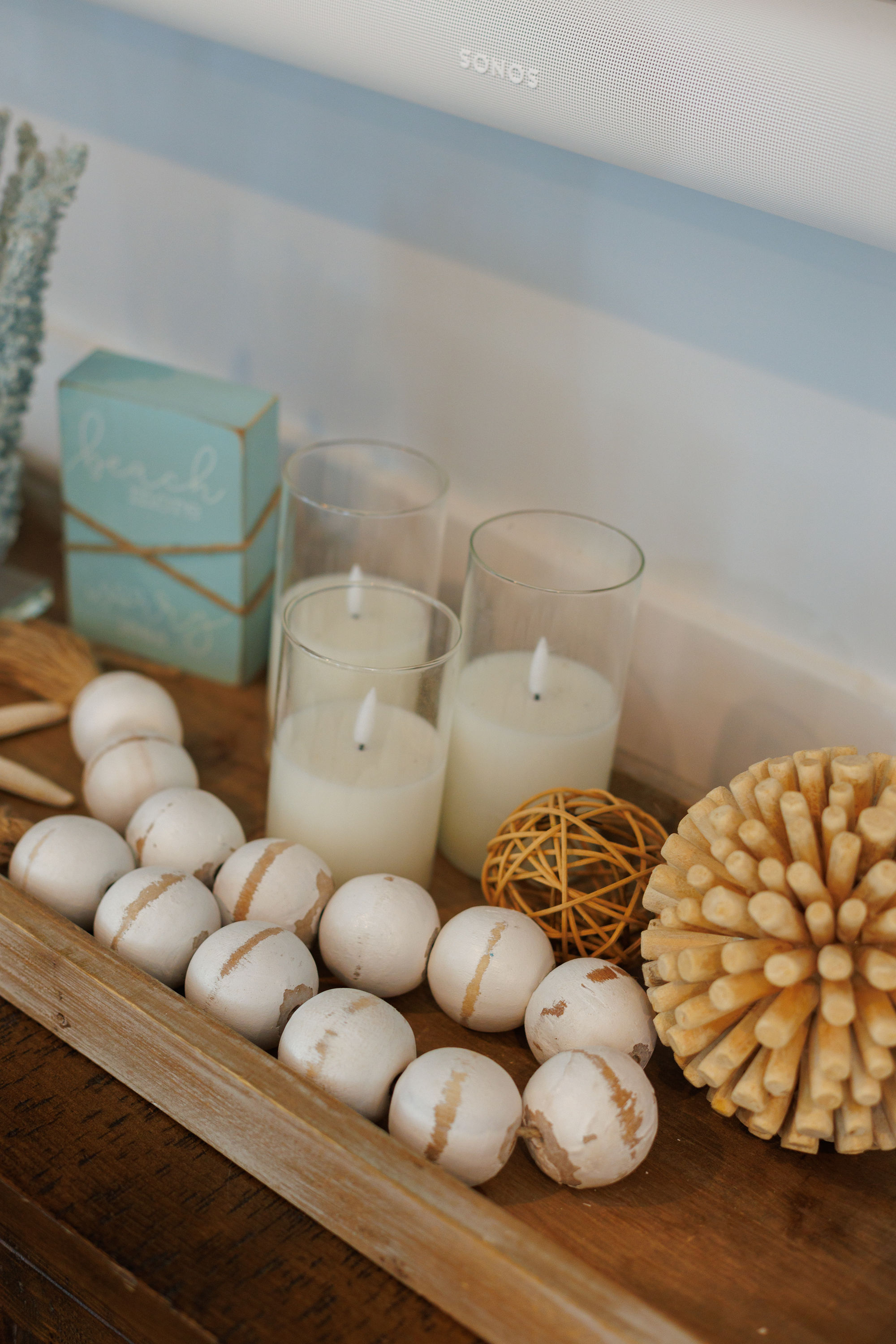 No Shady Beaches | Photo 25