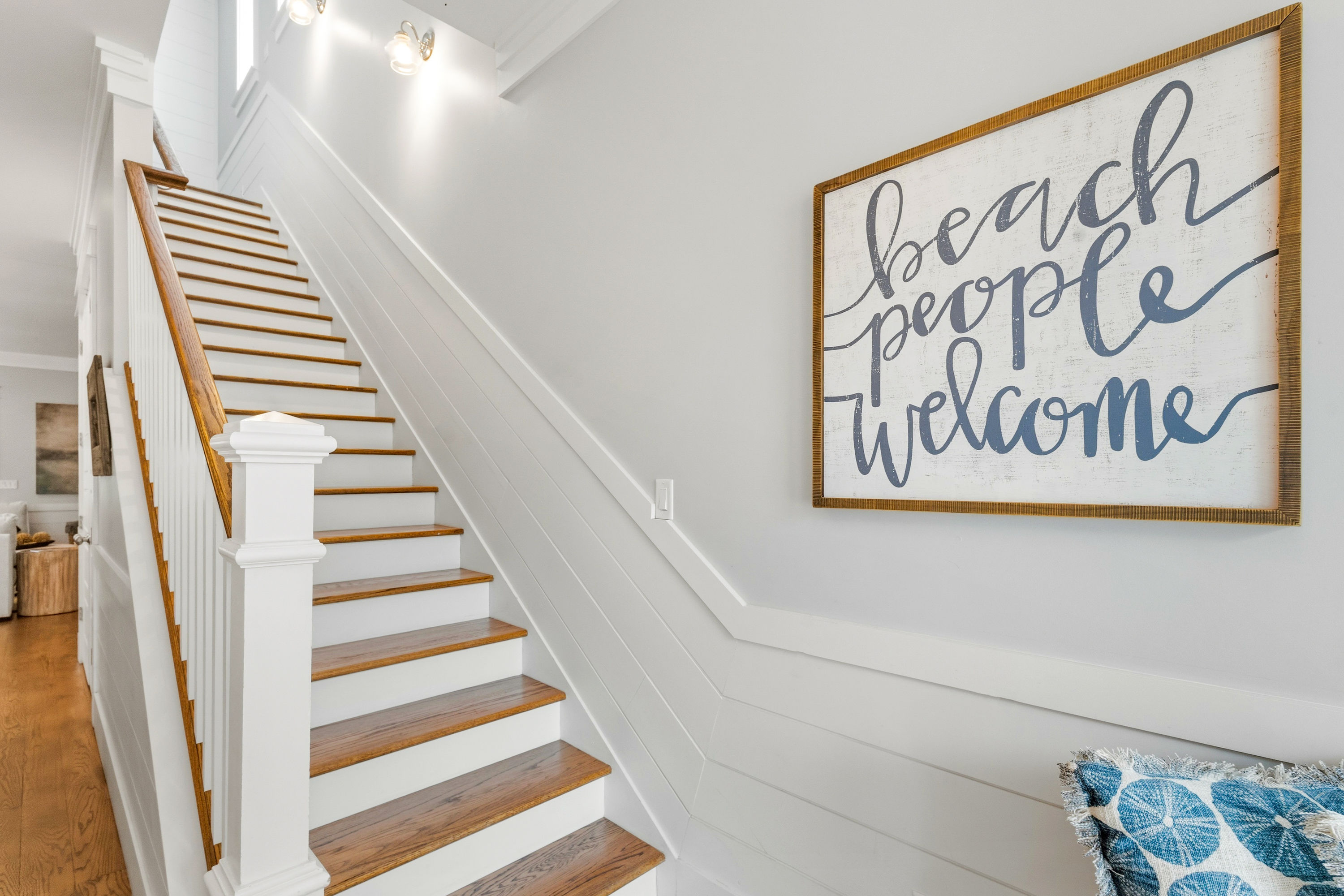 No Shady Beaches | Photo 16