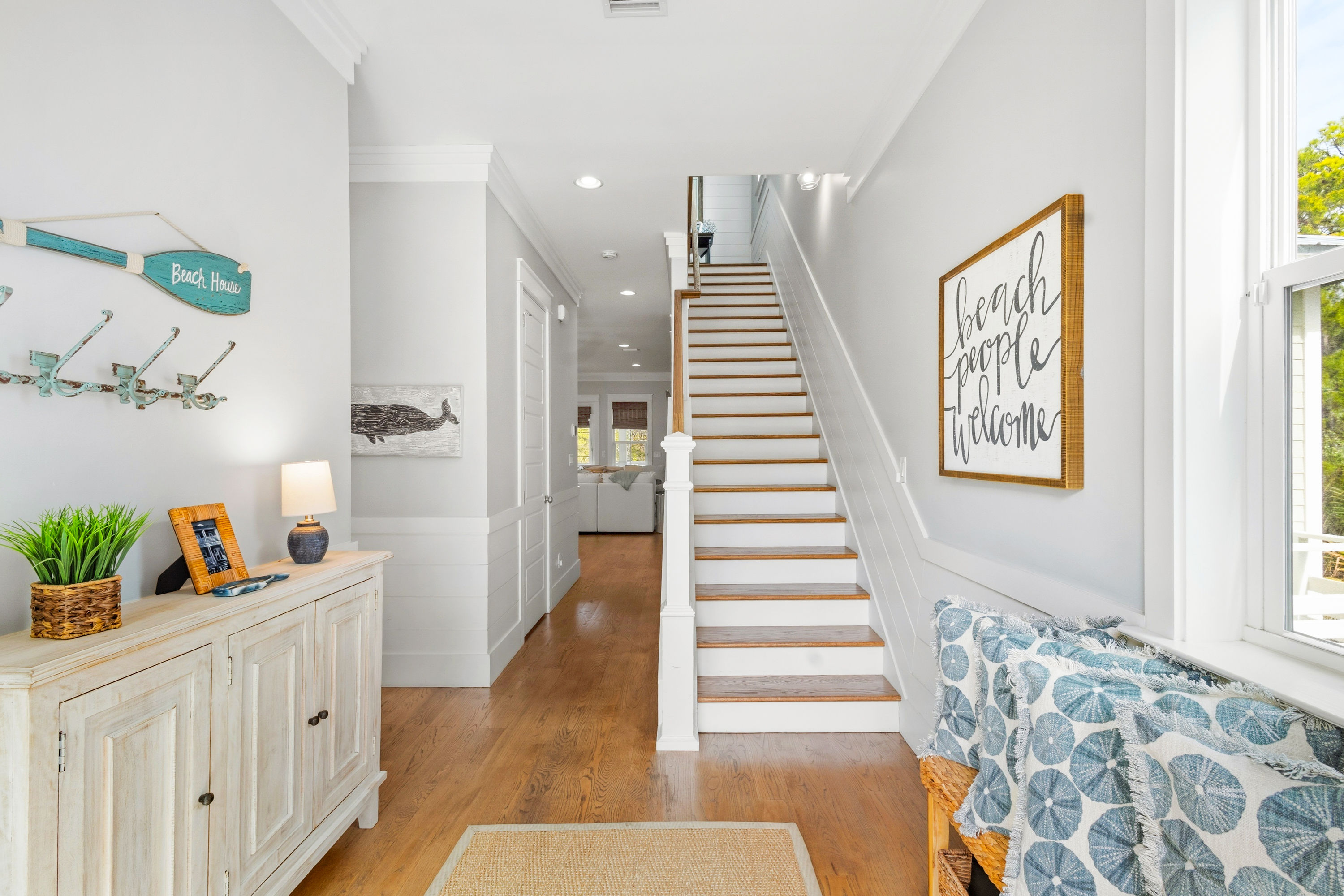 No Shady Beaches | Photo 30