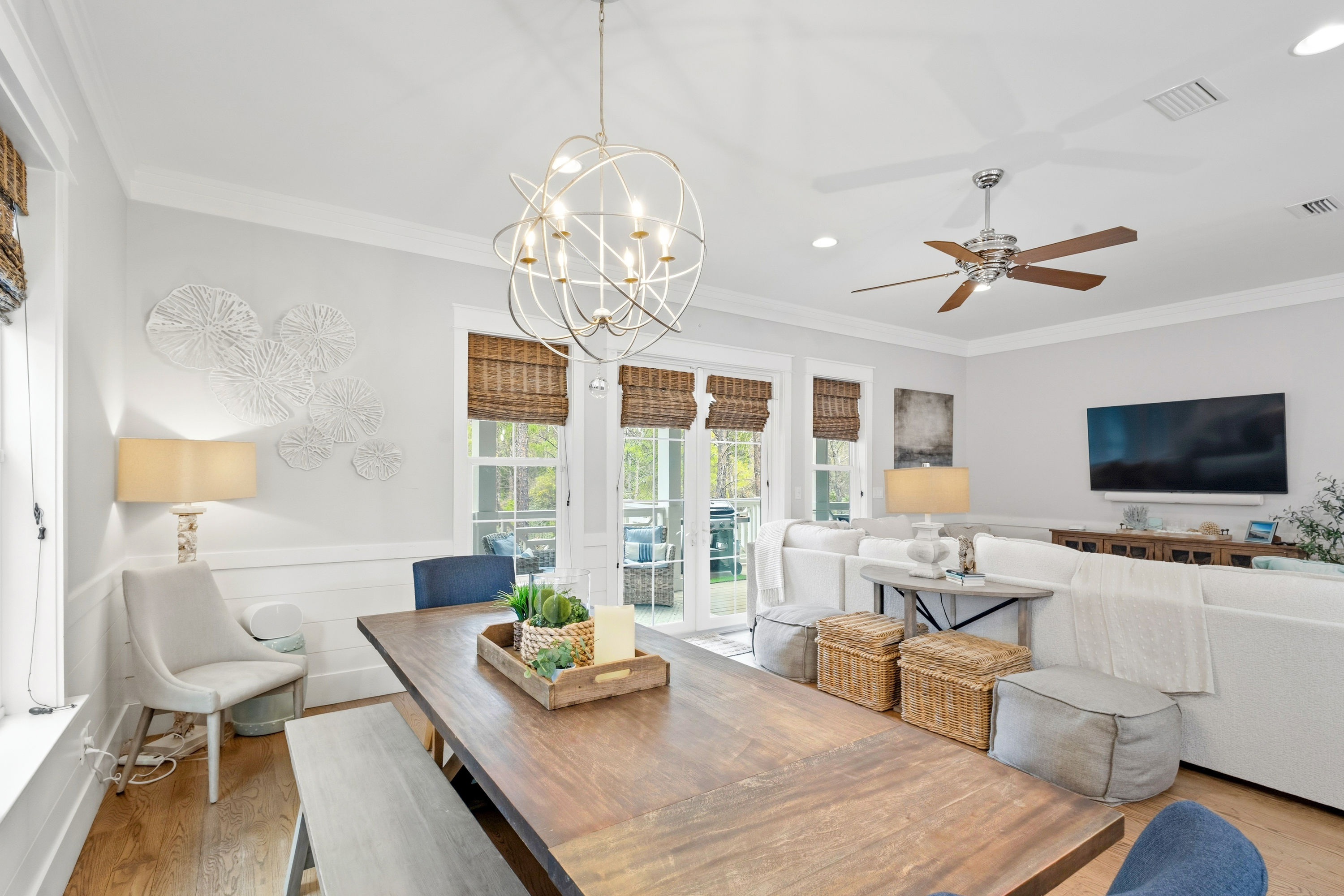 No Shady Beaches | Photo 20