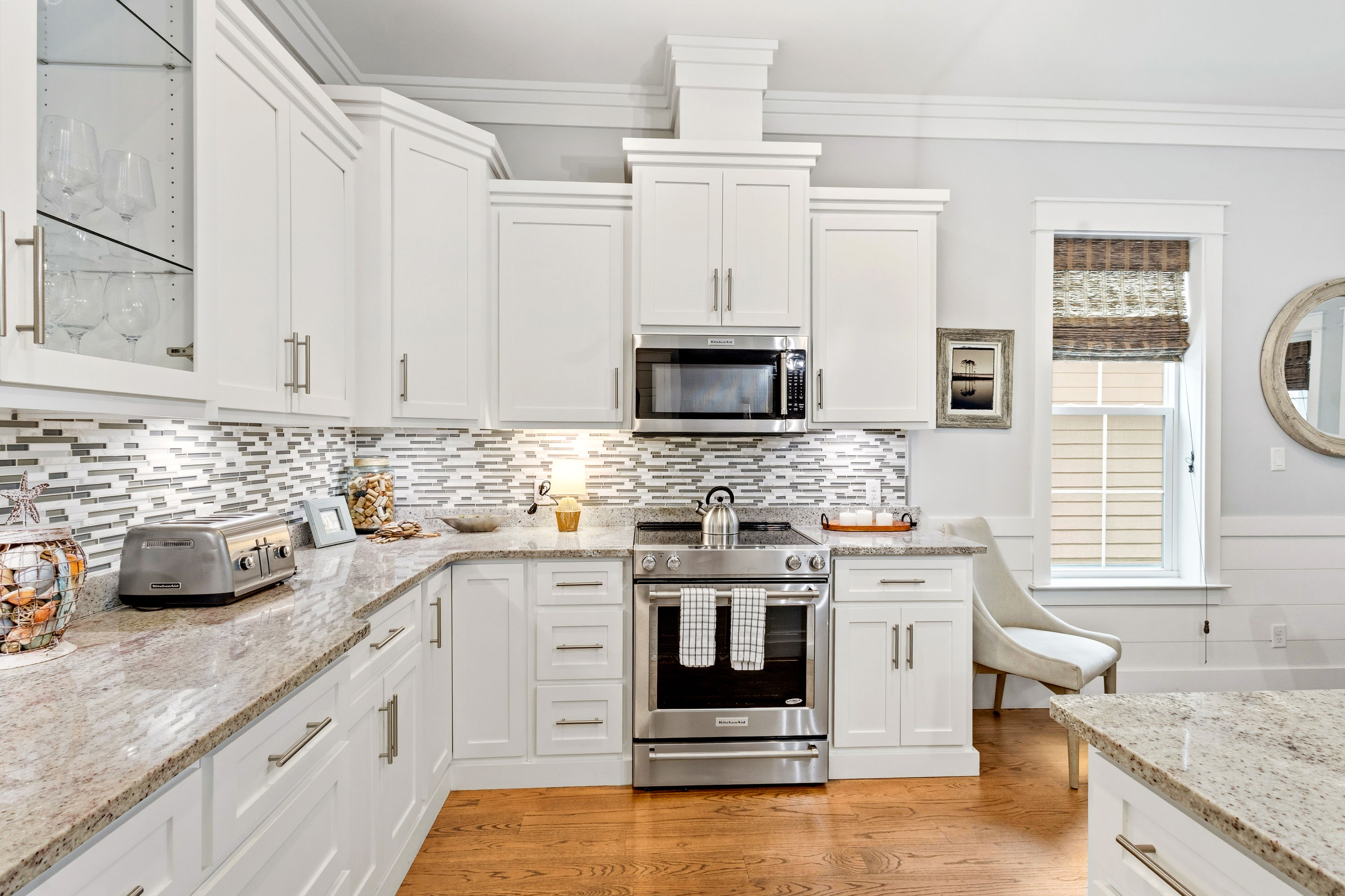 No Shady Beaches | Photo 33